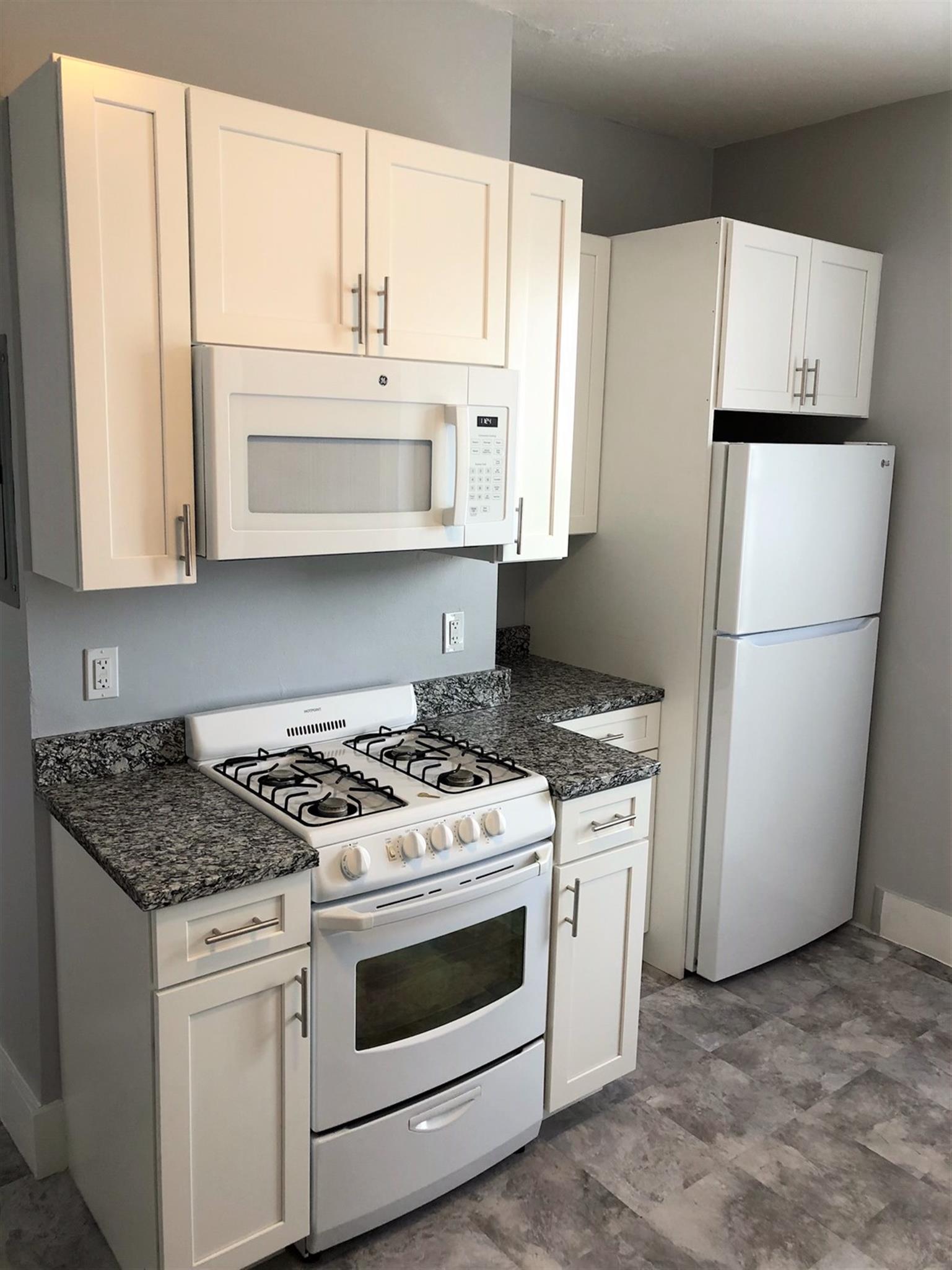 320 Somerville Ave, Union Square