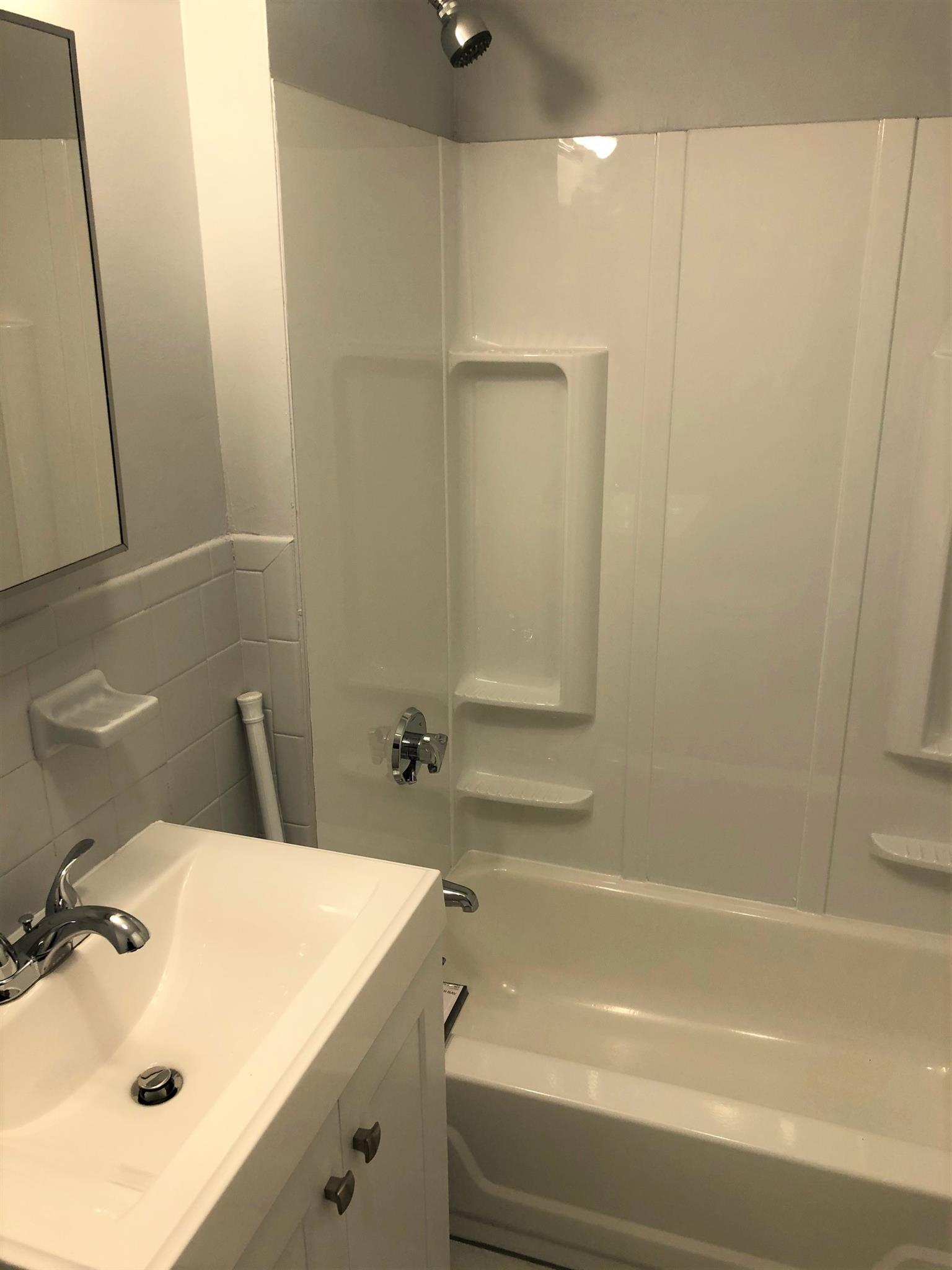 320 Somerville Ave, Union Square