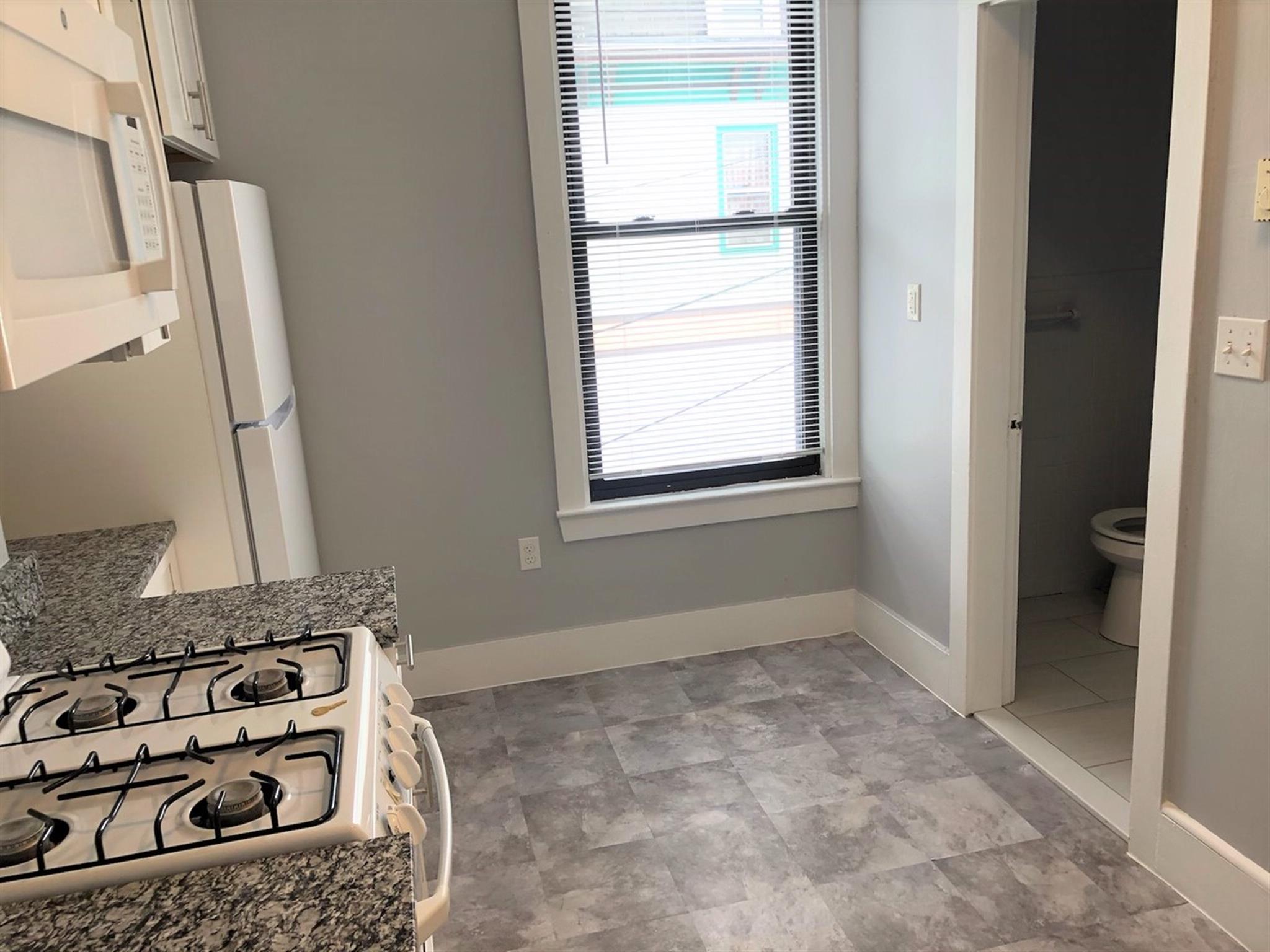 320 Somerville Ave, Union Square