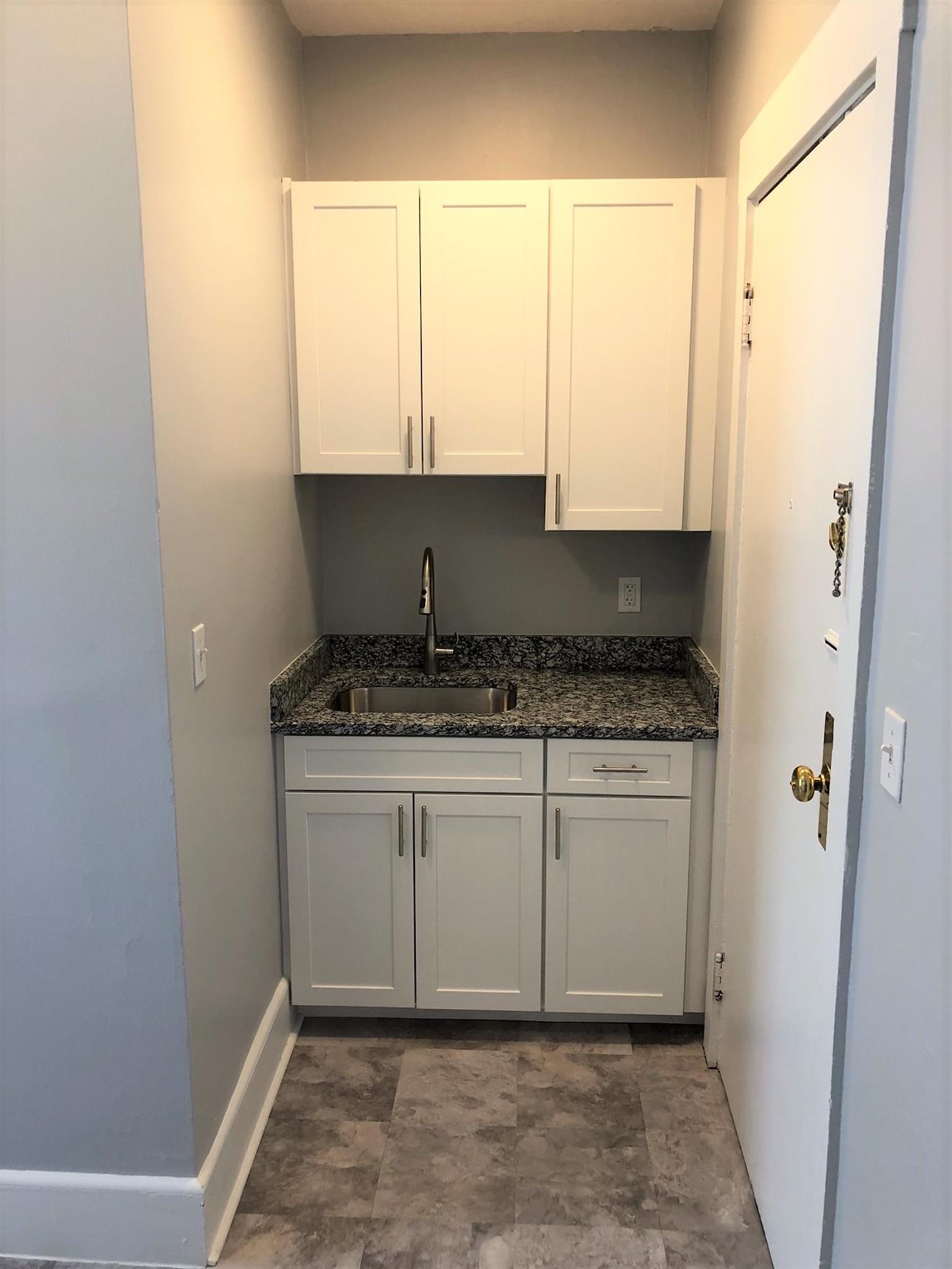 320 Somerville Ave, Union Square