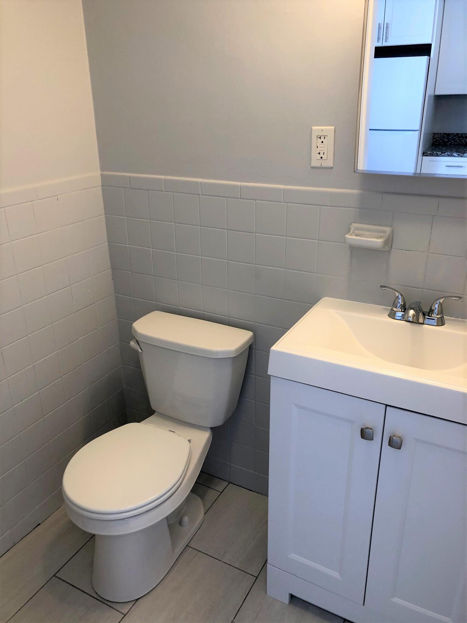 320 Somerville Ave, Union Square