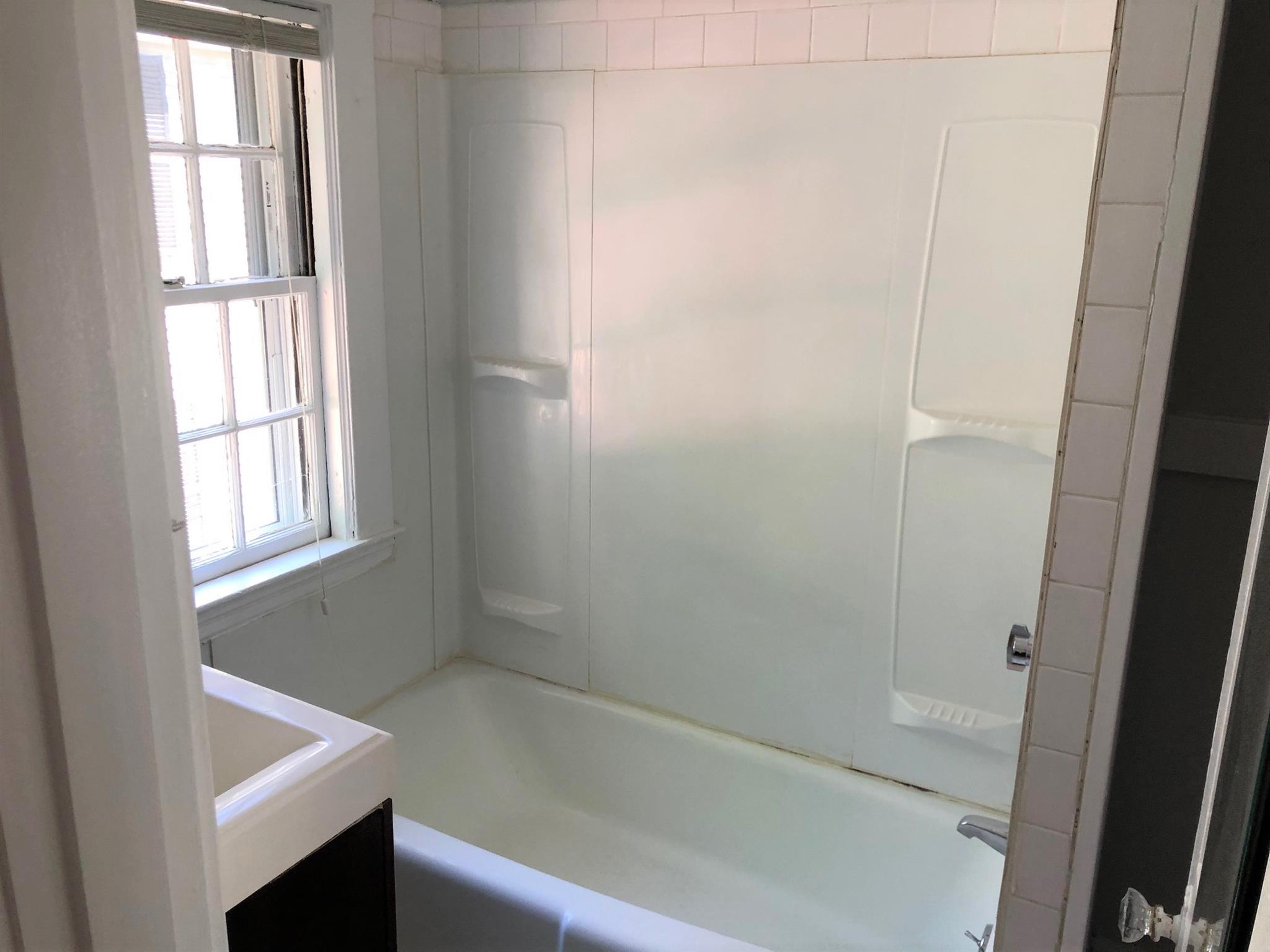 38 Gibson St, Harvard Square