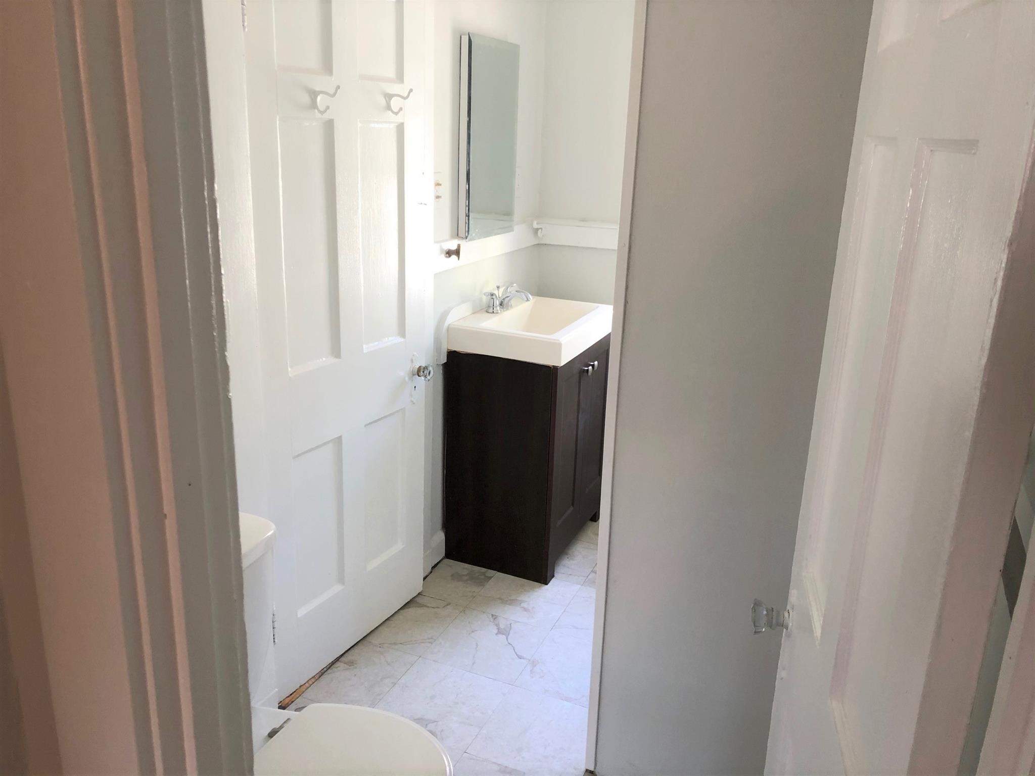 38 Gibson St, Harvard Square