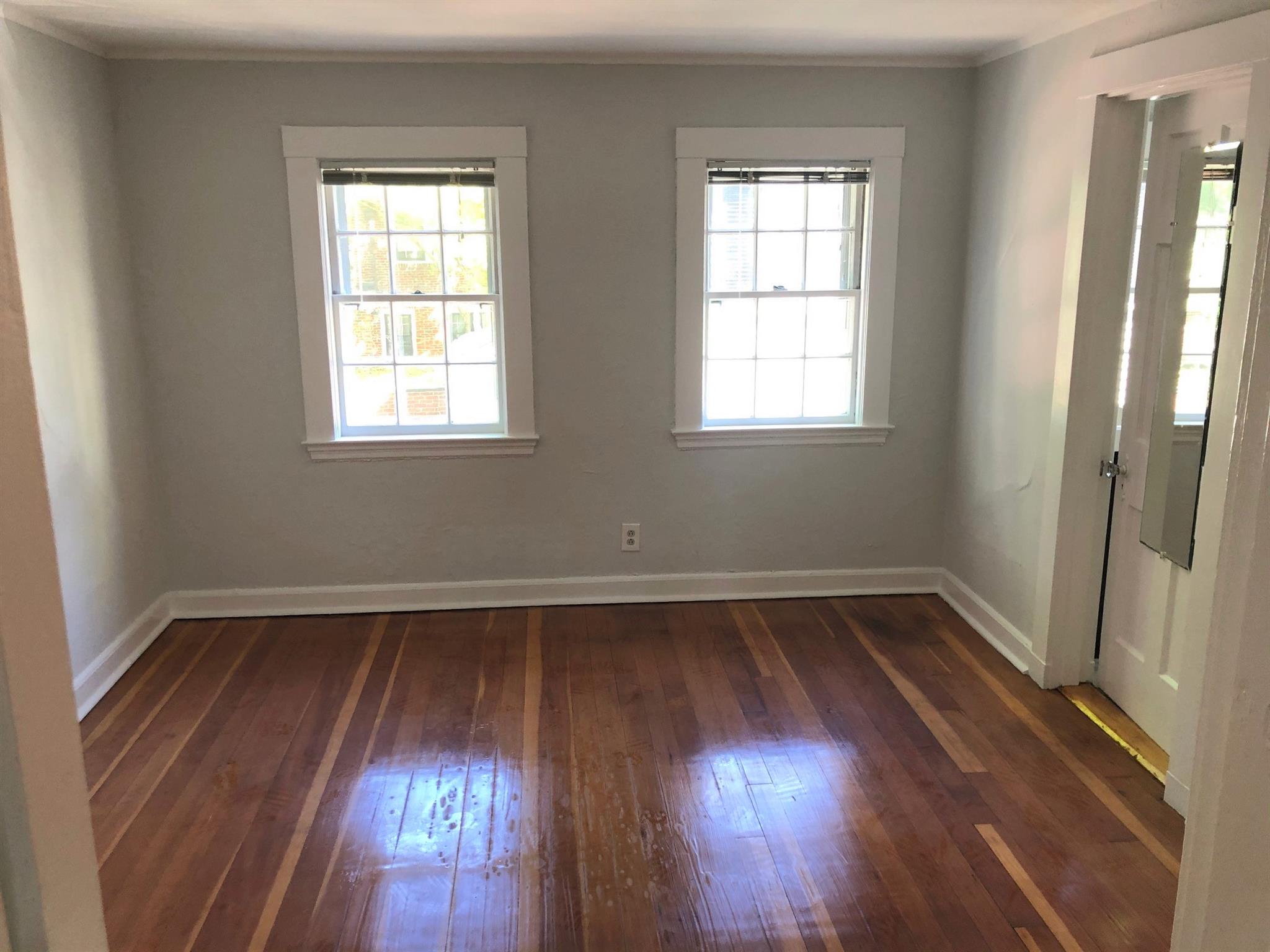 38 Gibson St, Harvard Square