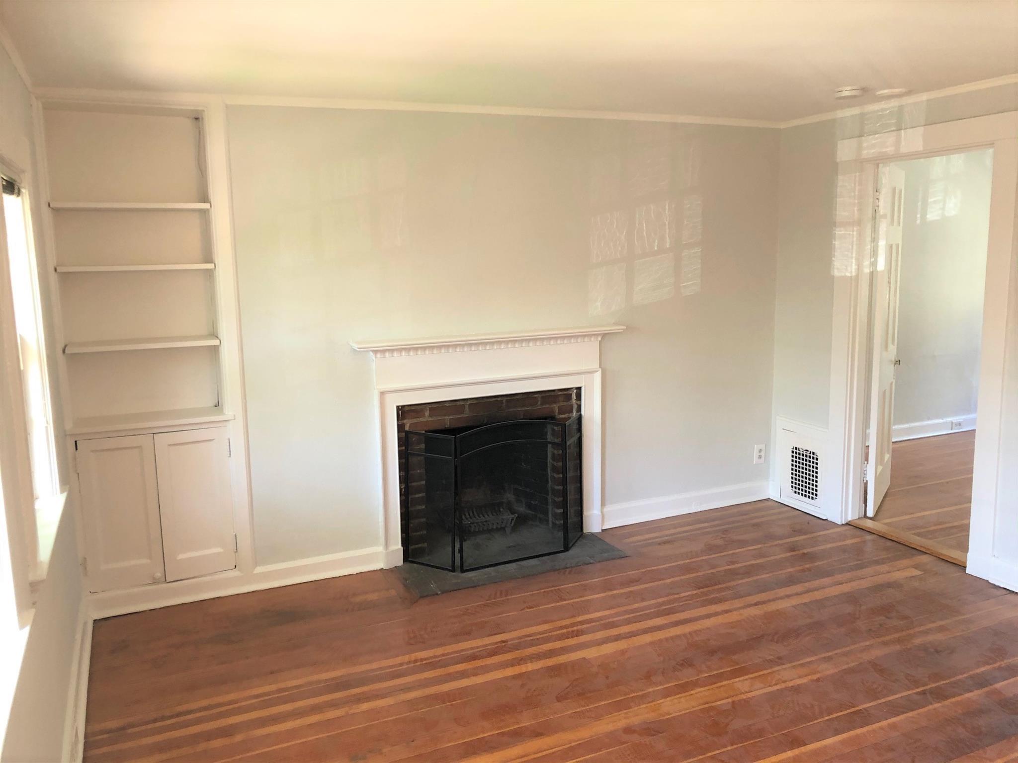 38 Gibson St, Harvard Square