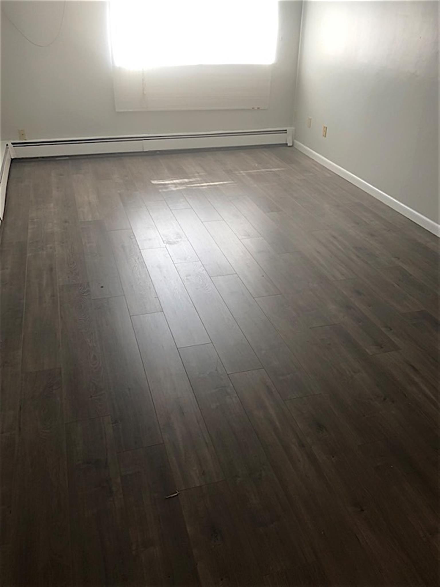 14 Murdock St, Ball Square