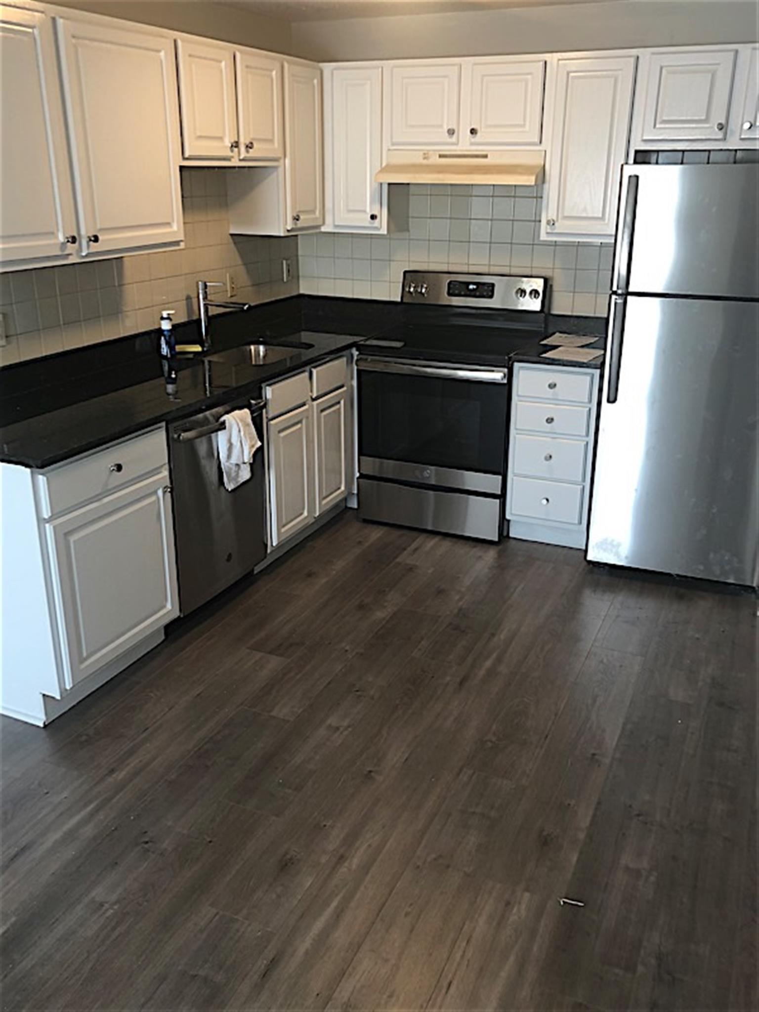 14 Murdock St, Ball Square