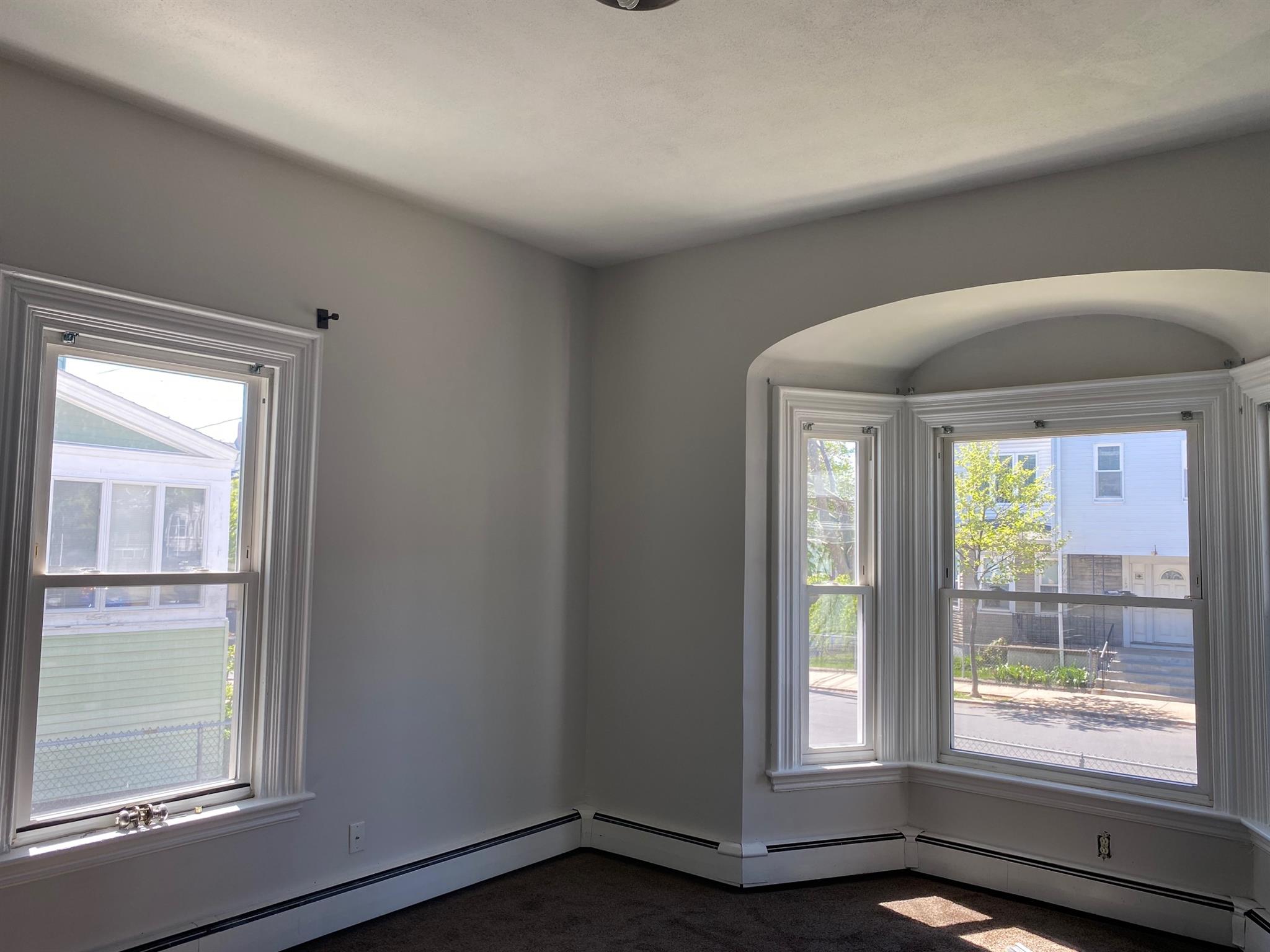 131 Summer St, Spring Hill