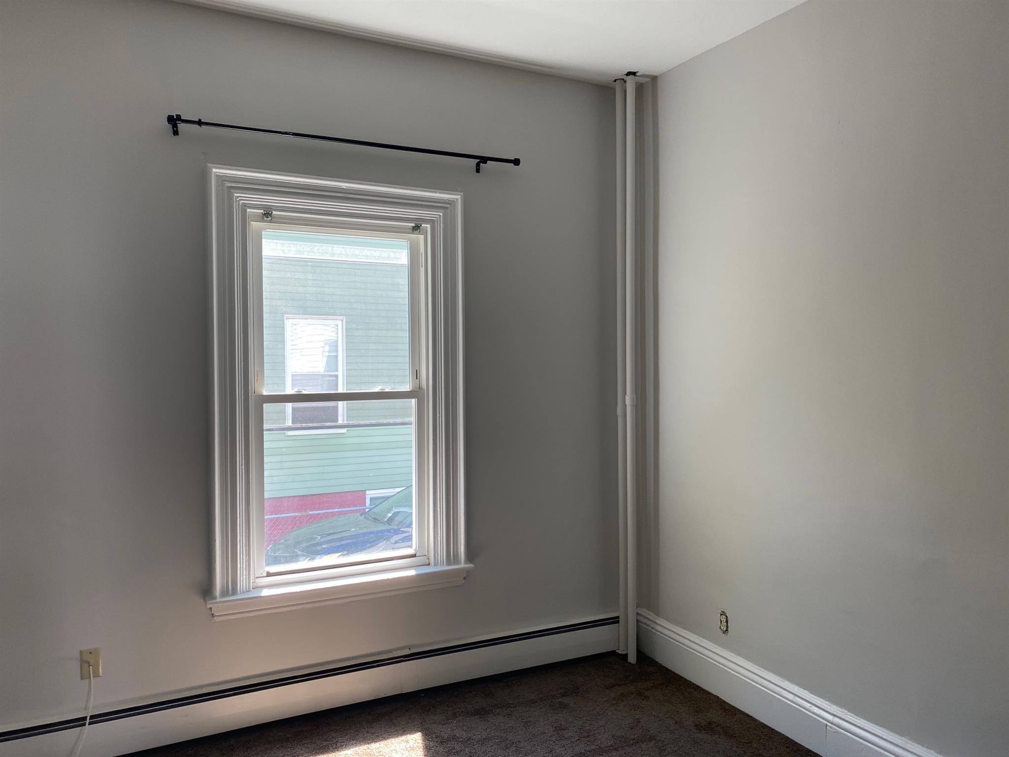 131 Summer St, Spring Hill