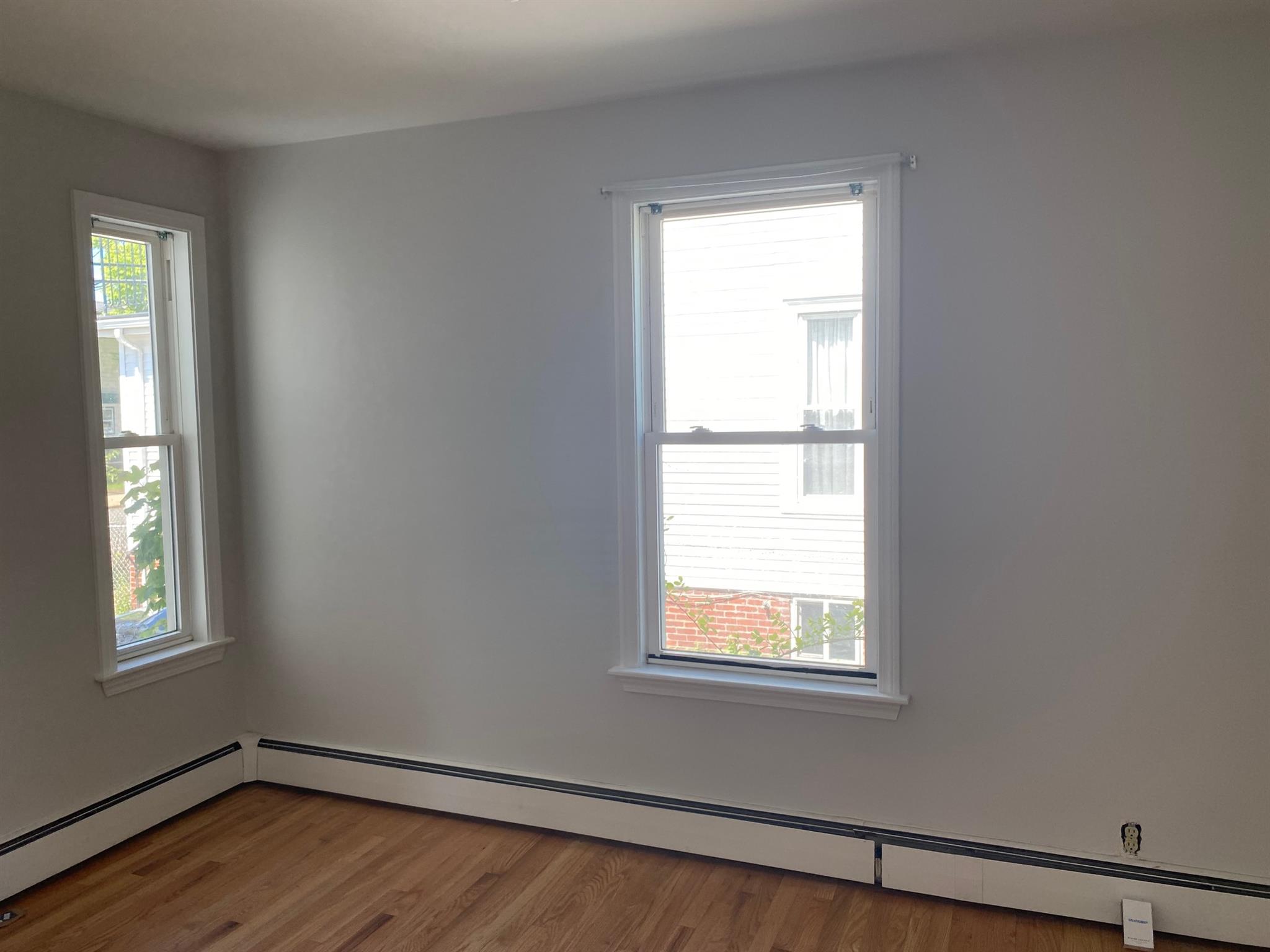 131 Summer St, Spring Hill