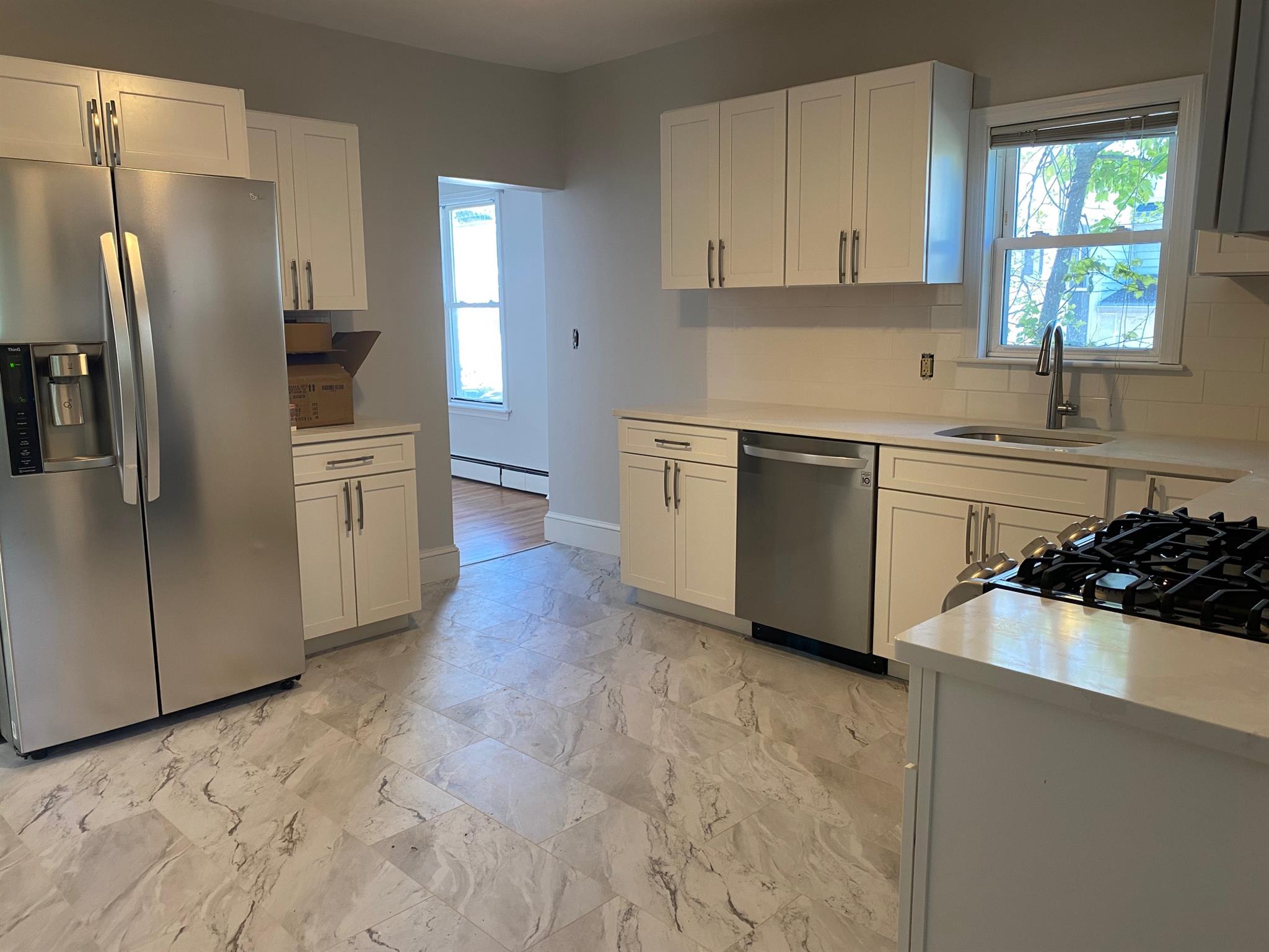 131 Summer St, Spring Hill