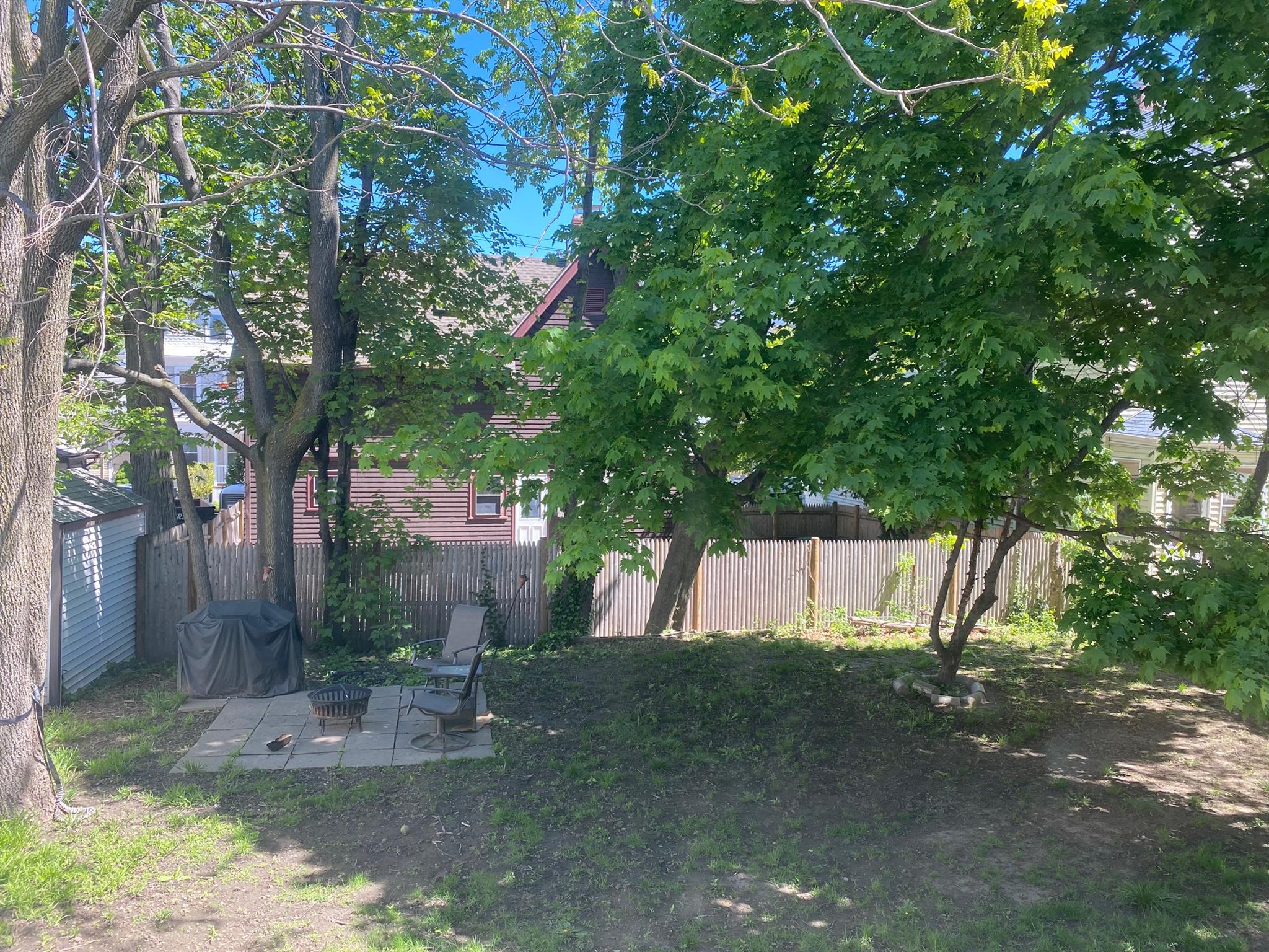 131 Summer St, Spring Hill