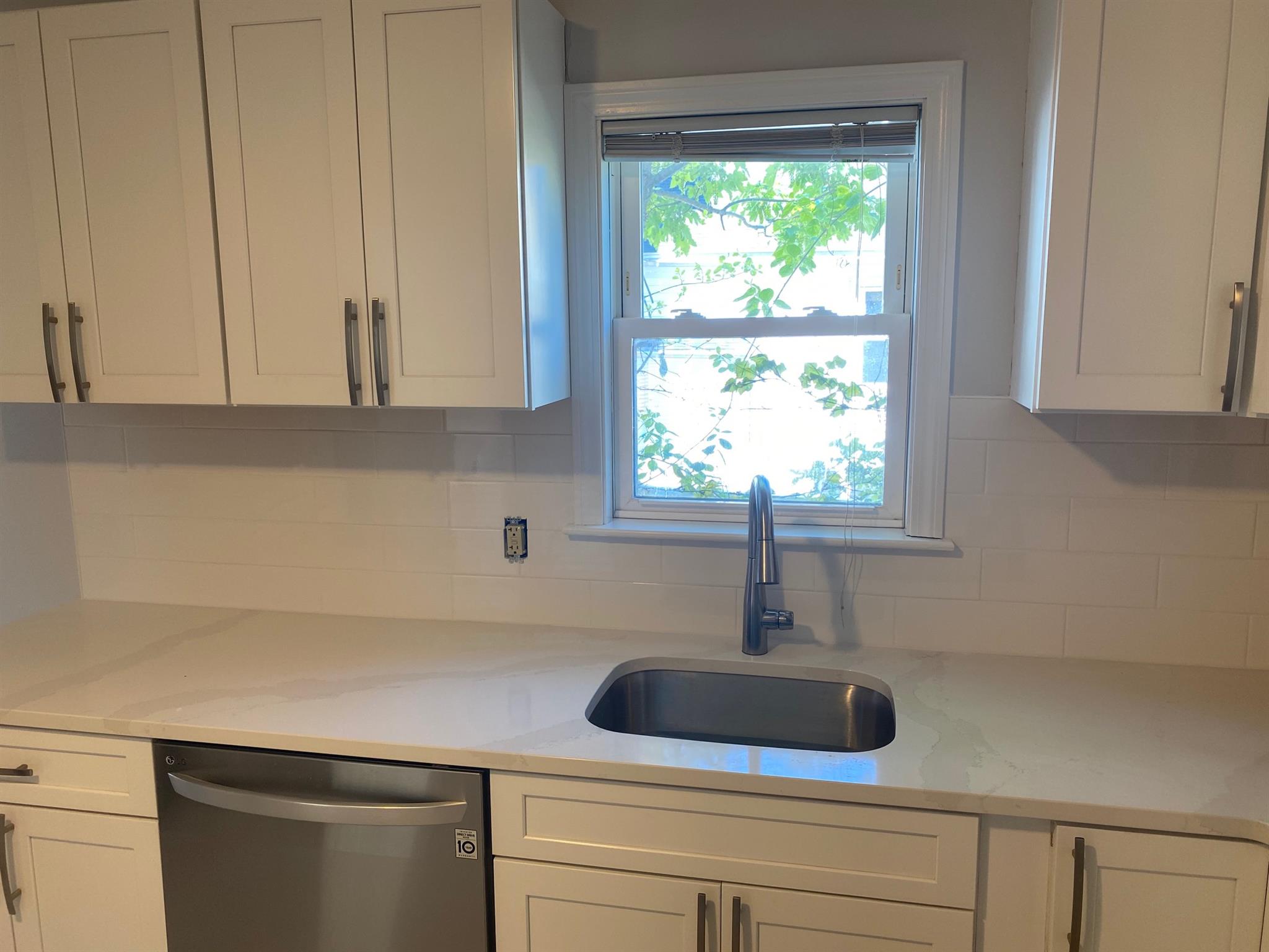 131 Summer St, Spring Hill