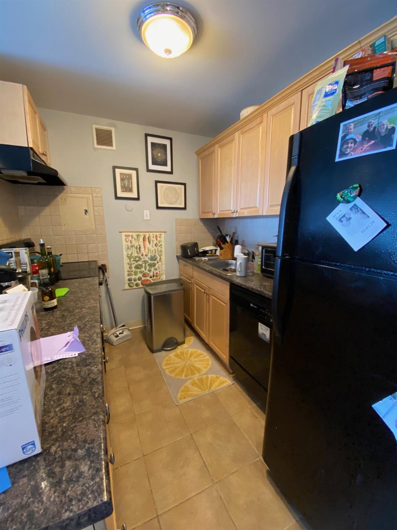 1105 Massachusetts Ave, Harvard Square