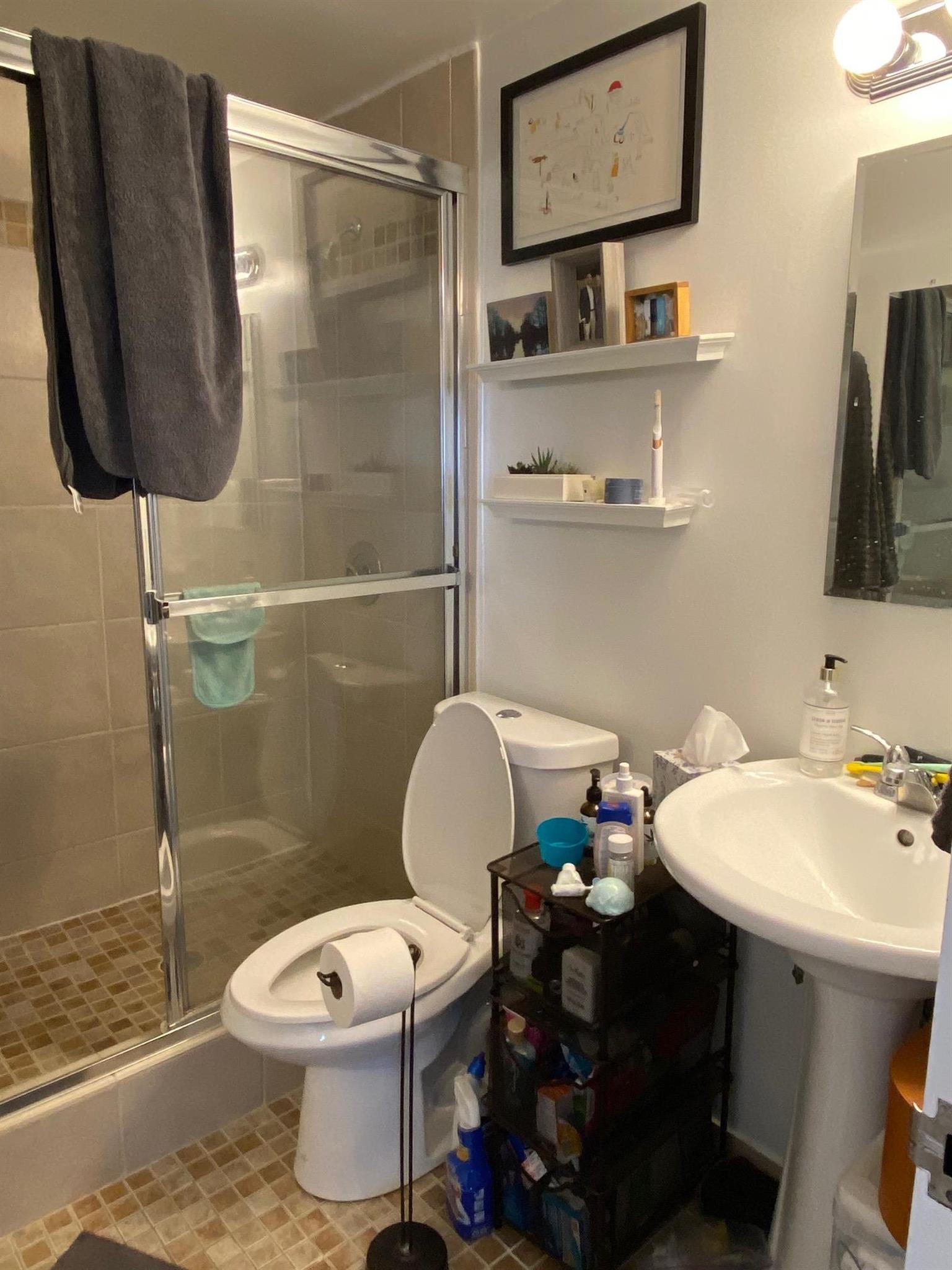 1105 Massachusetts Ave, Harvard Square