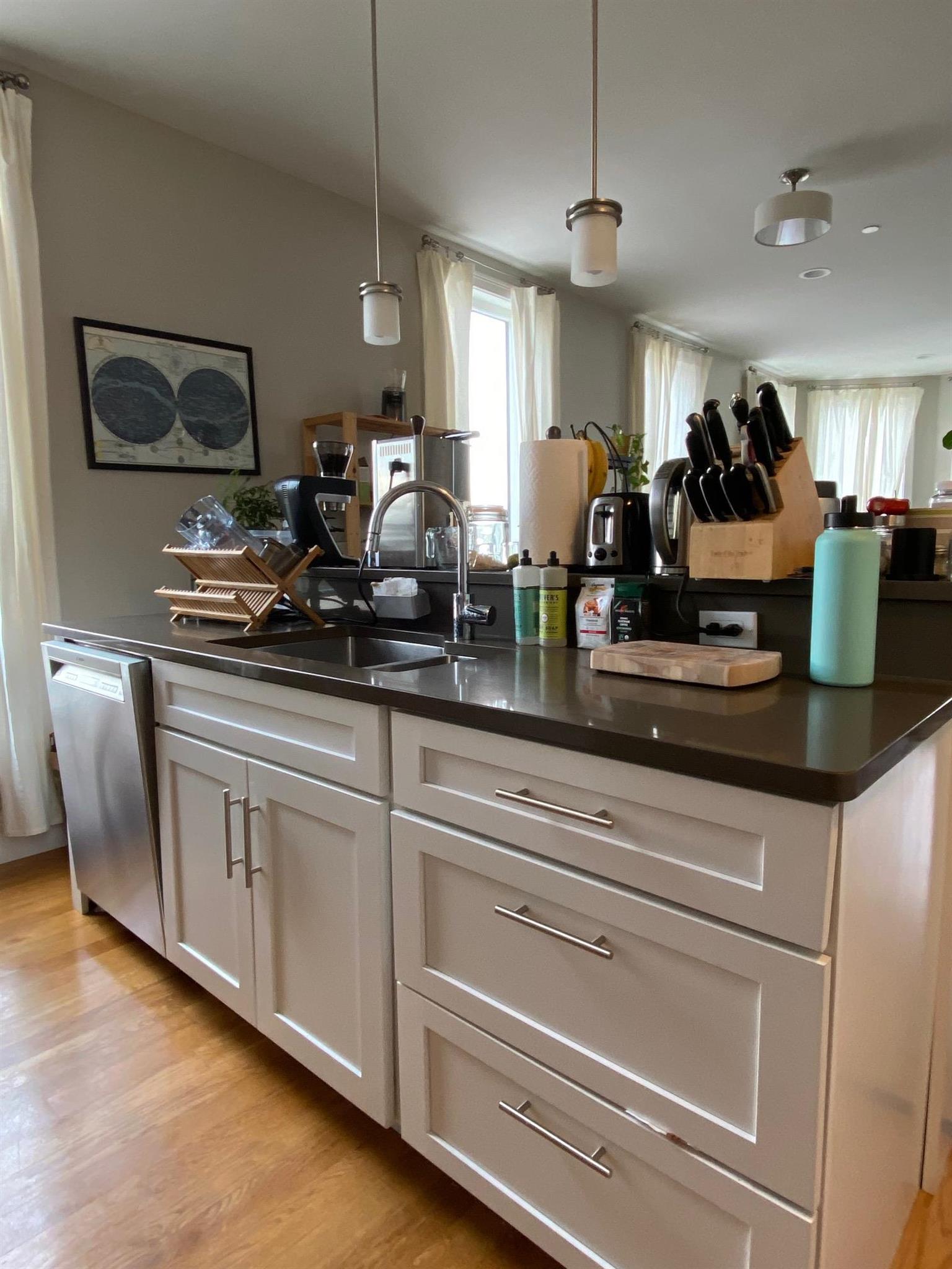 168 Hampshire St, Central Square