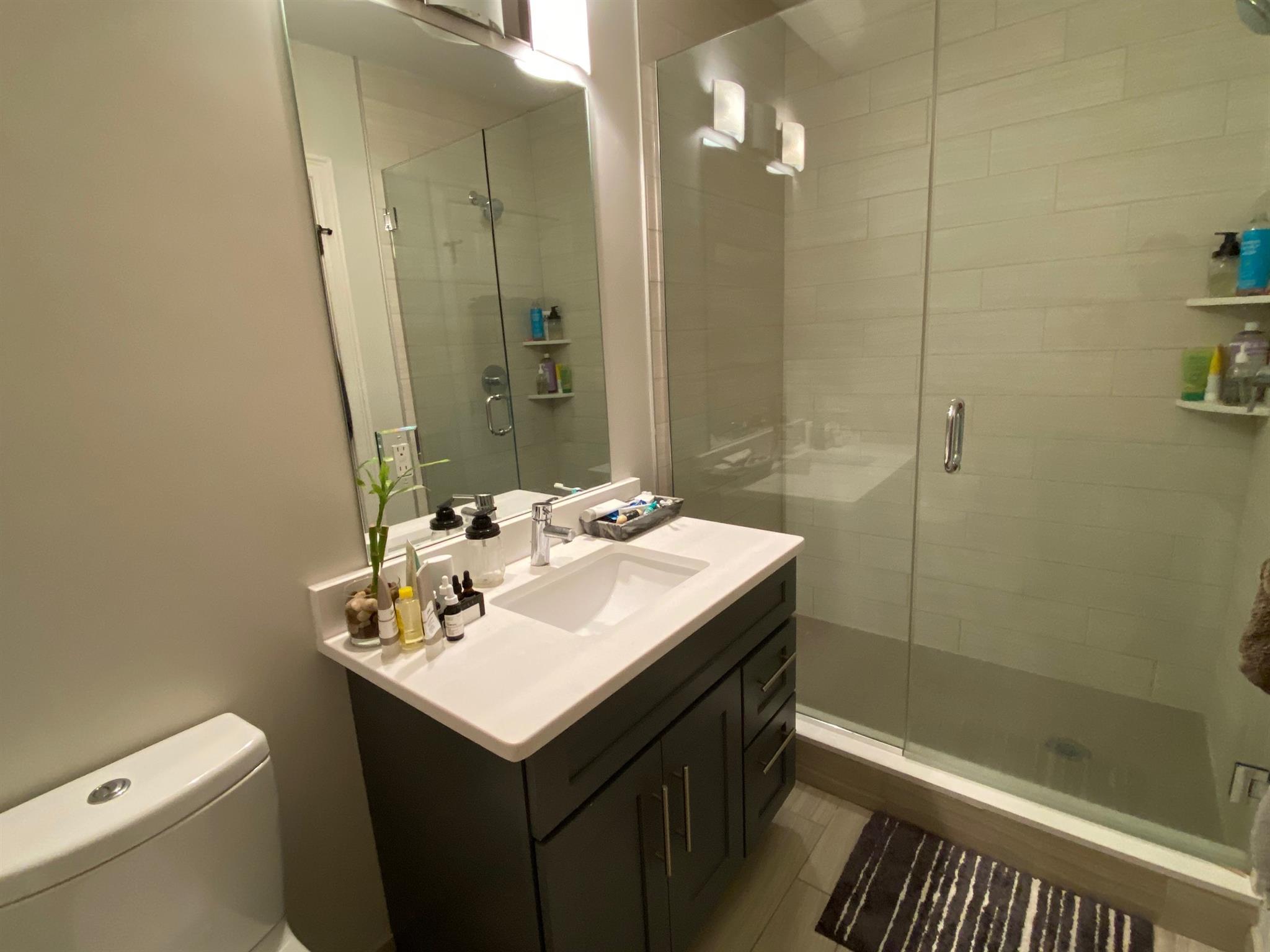 168 Hampshire St, Central Square