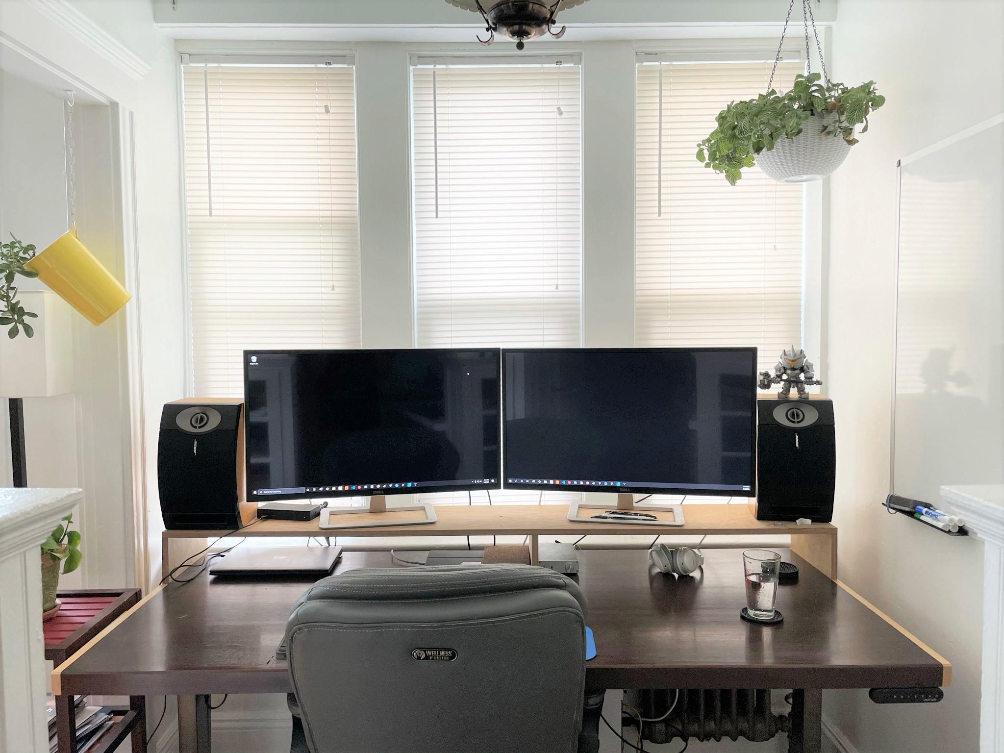 172 Maple St, Malden