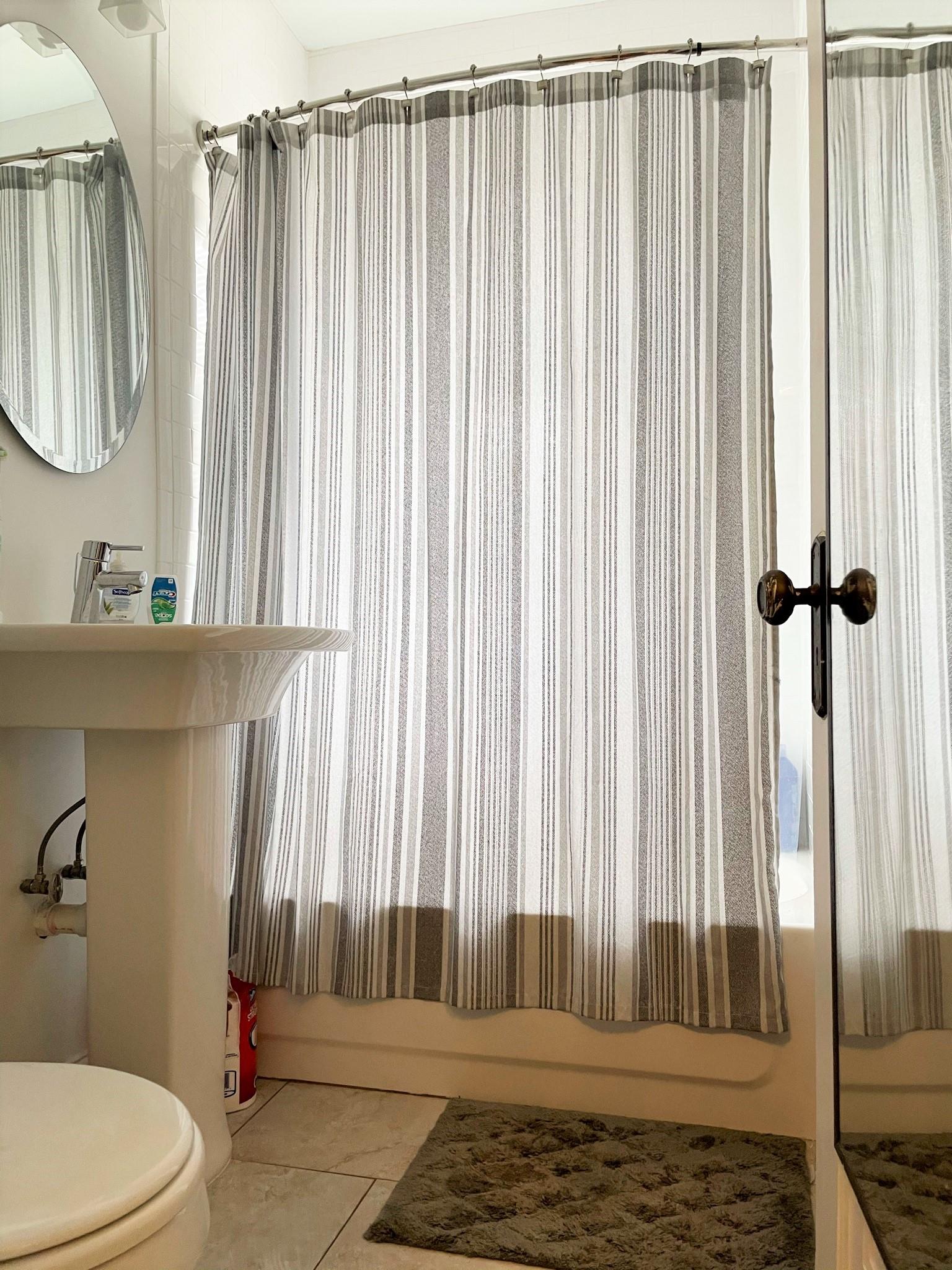 172 Maple St, Malden