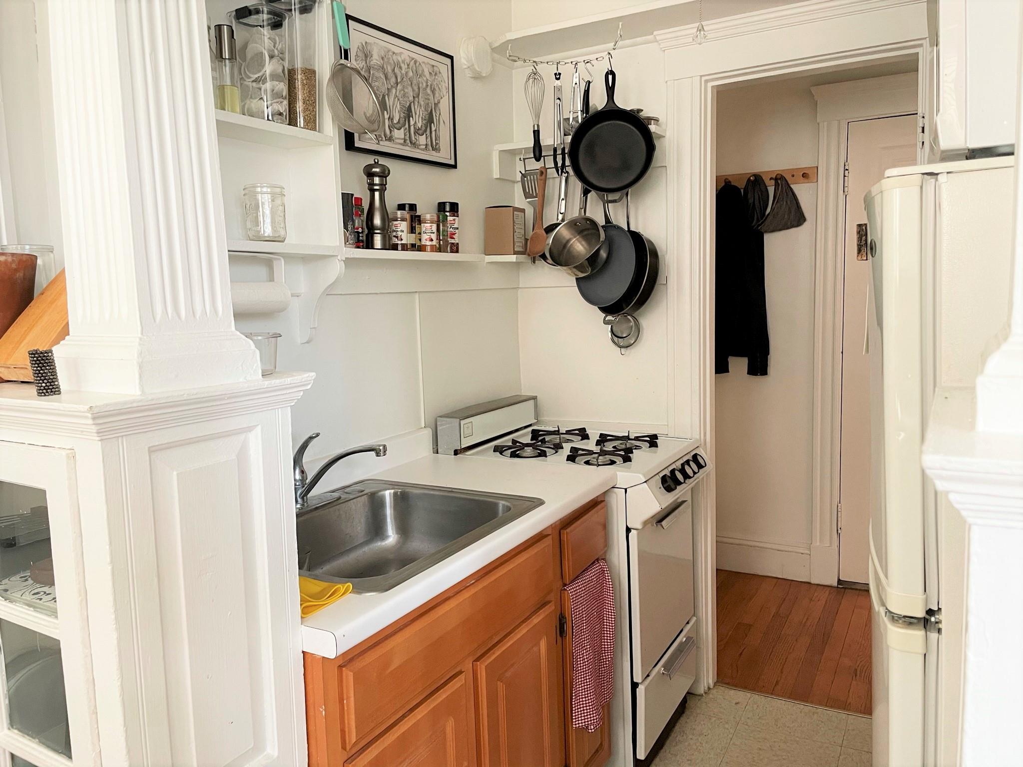 172 Maple St, Malden