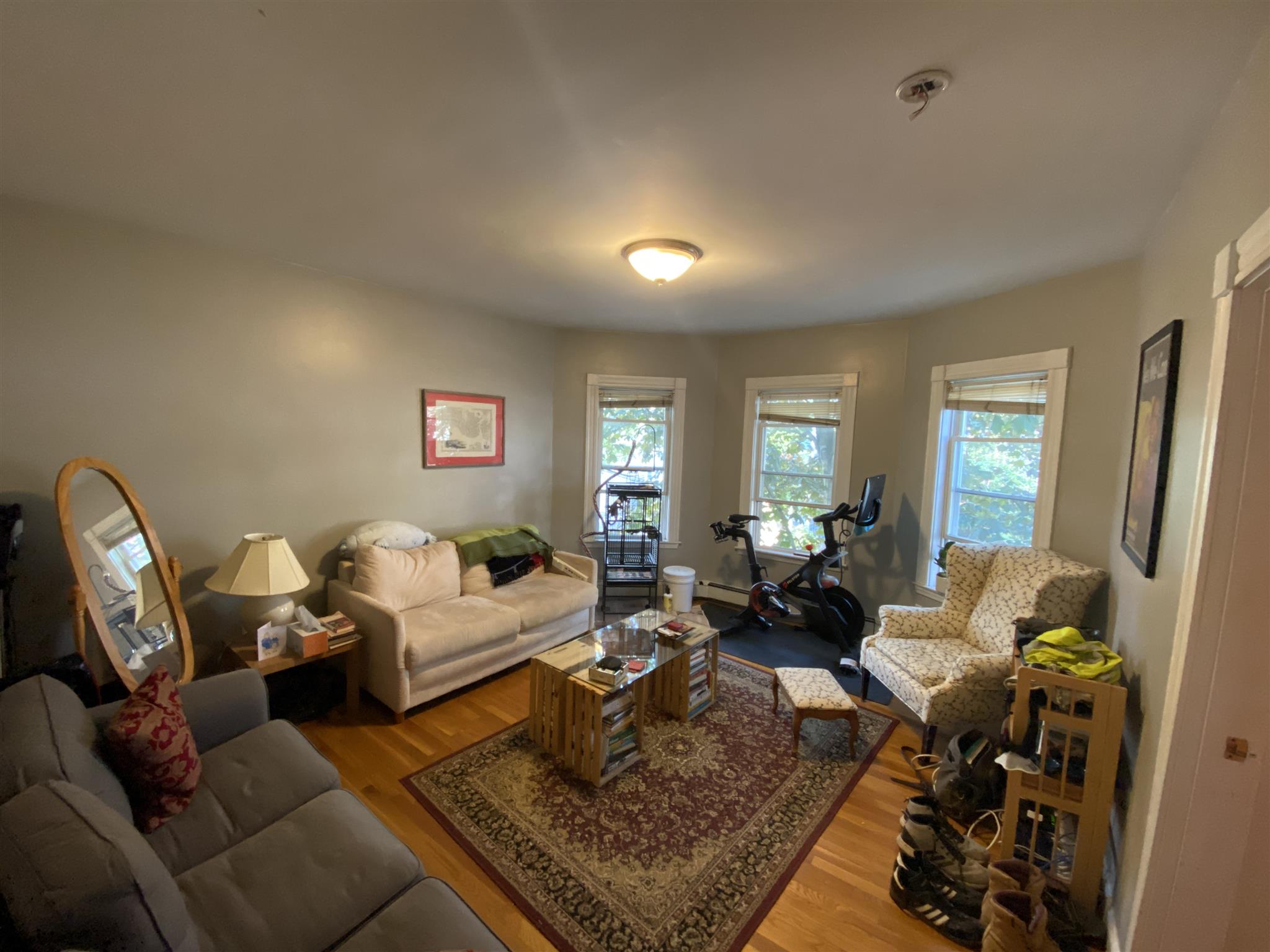 72 Allston St, Cambridgeport