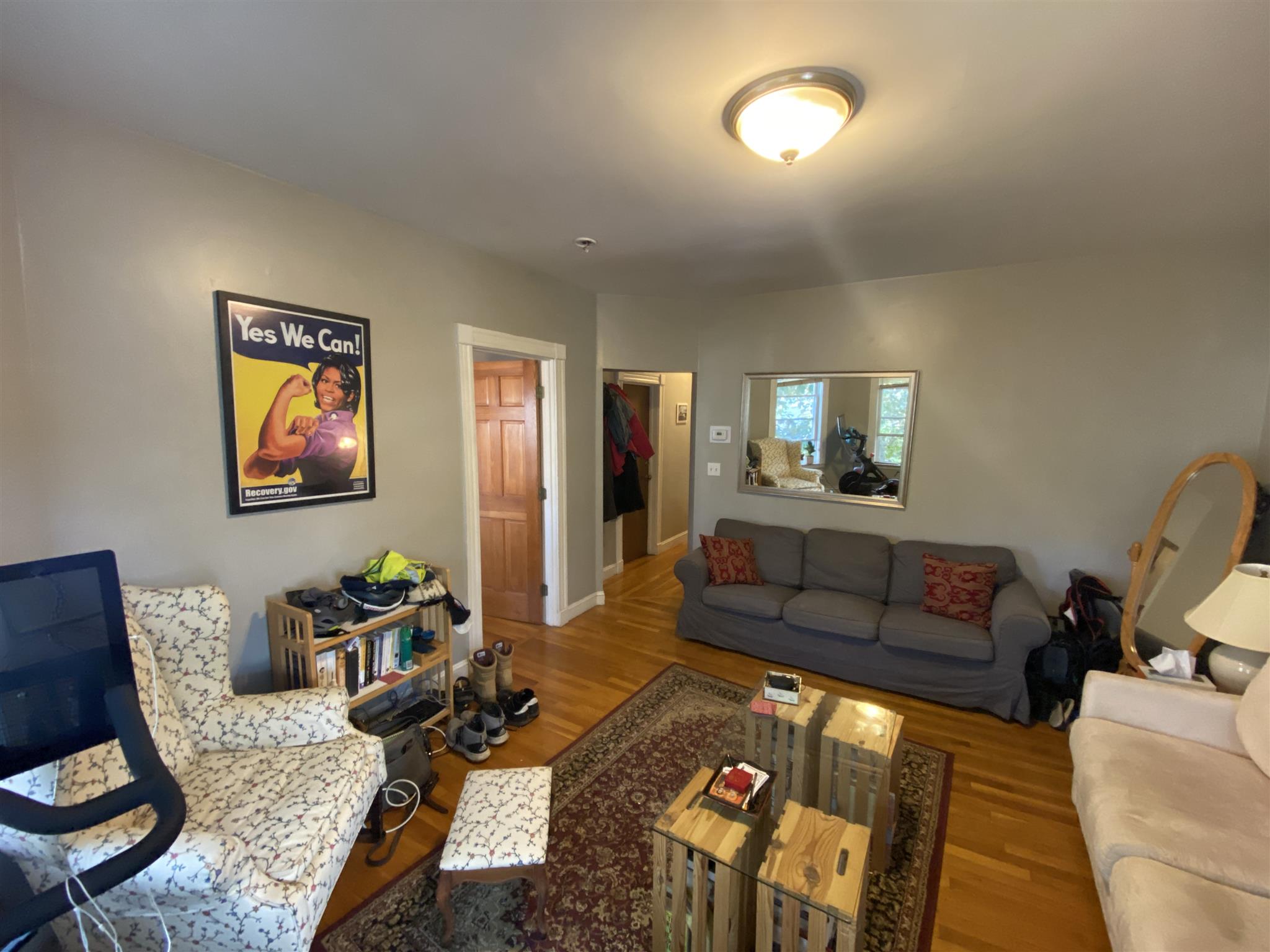72 Allston St, Cambridgeport