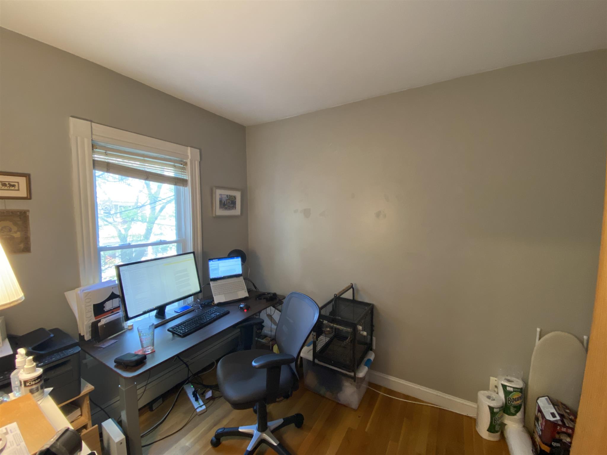 72 Allston St, Cambridgeport