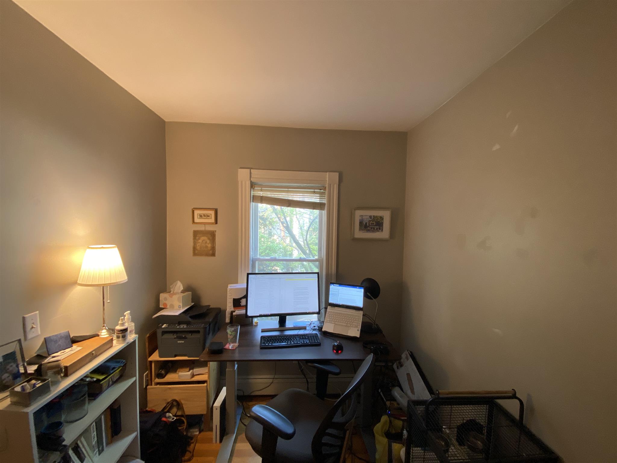 72 Allston St, Cambridgeport