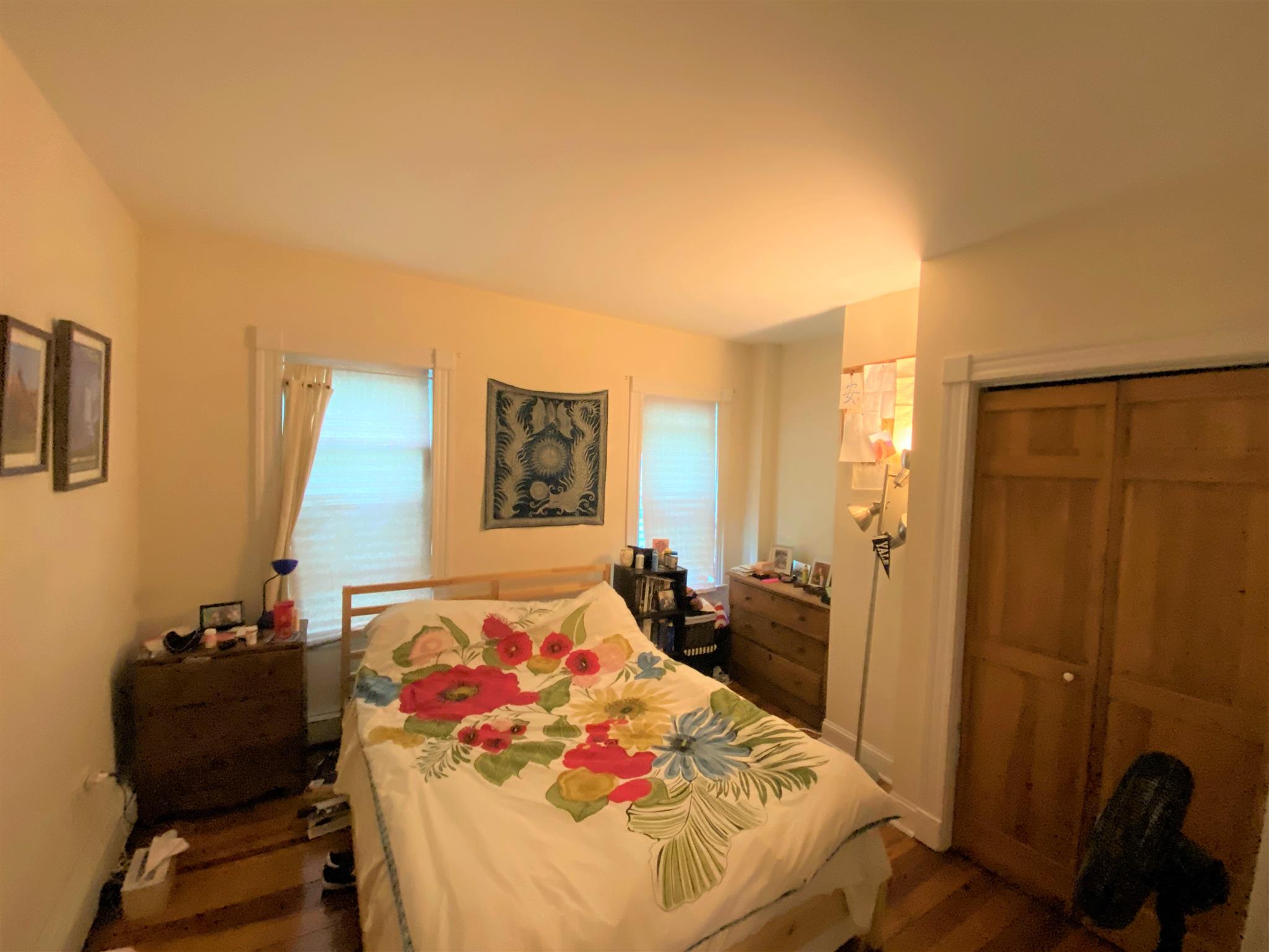 72 Allston St, Cambridgeport