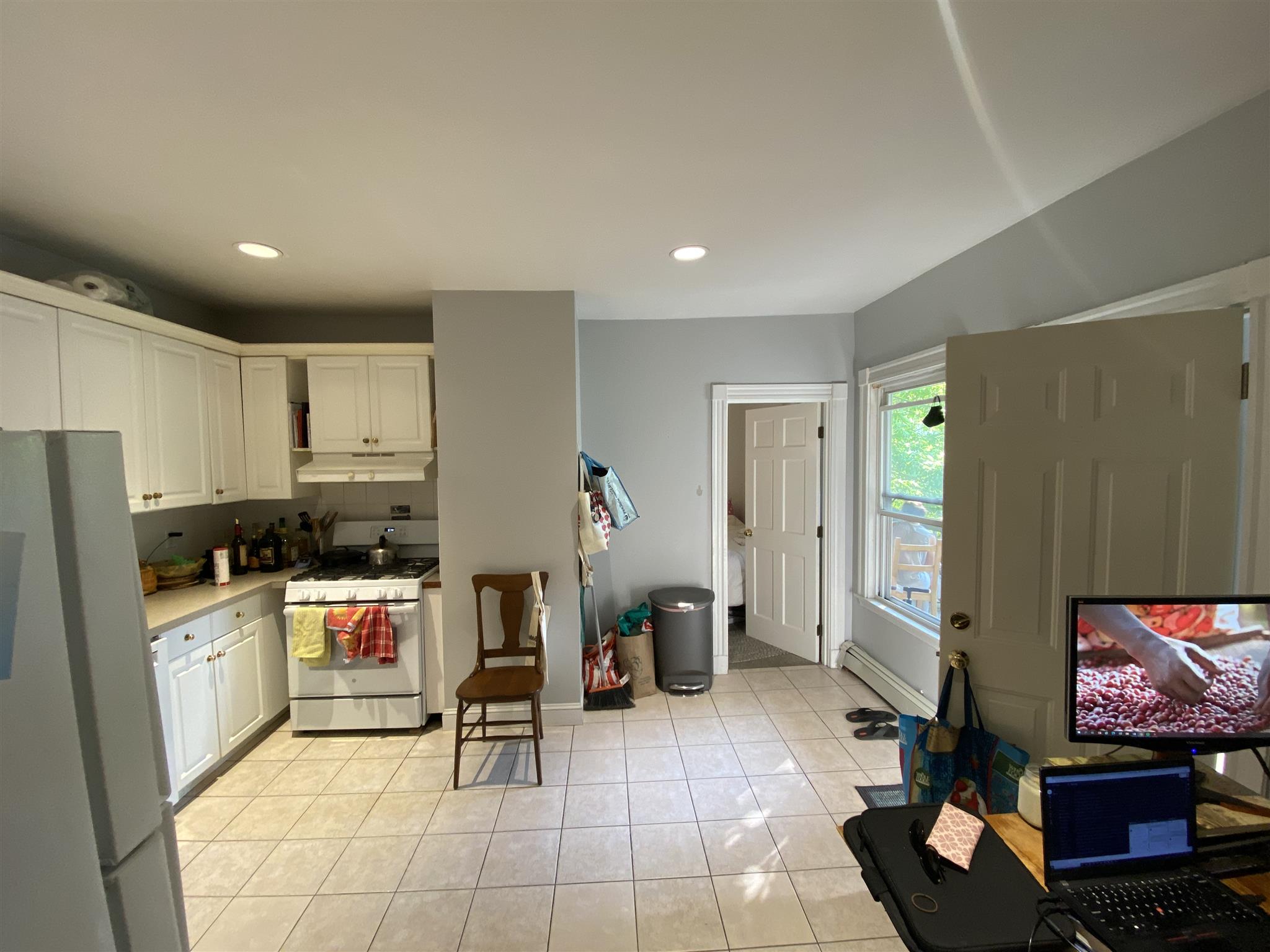 72 Allston St, Cambridgeport