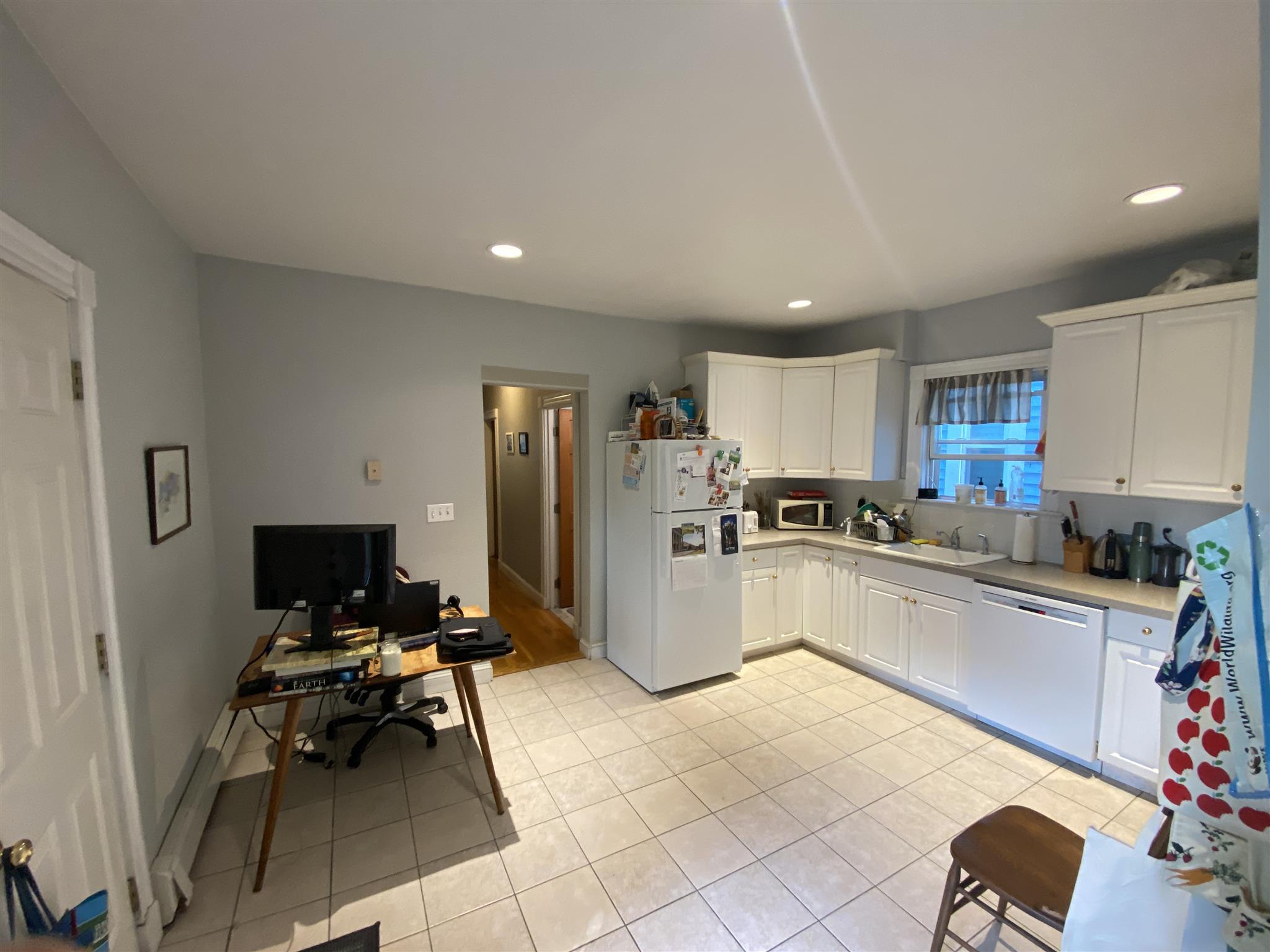 72 Allston St, Cambridgeport