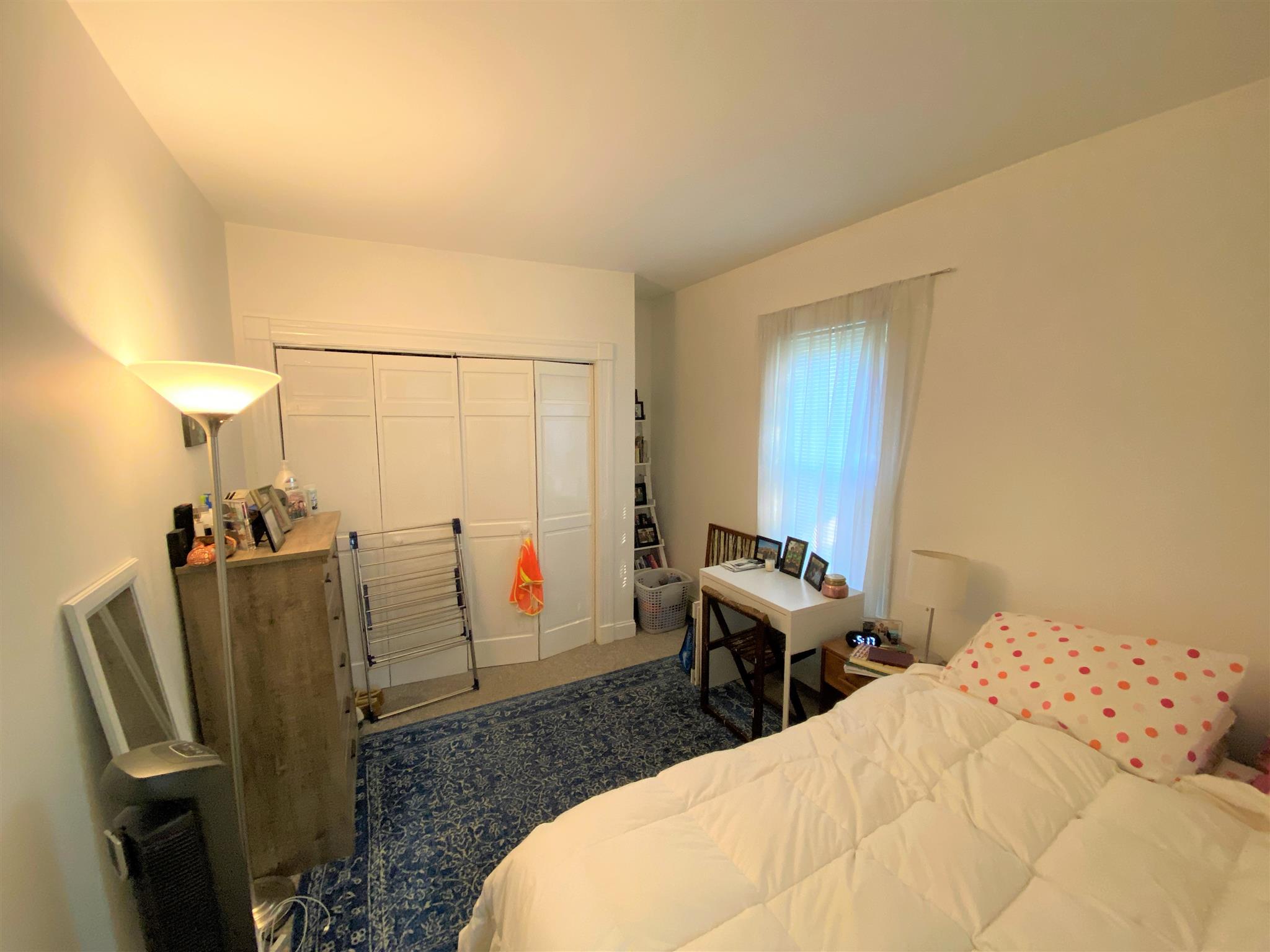 72 Allston St, Cambridgeport