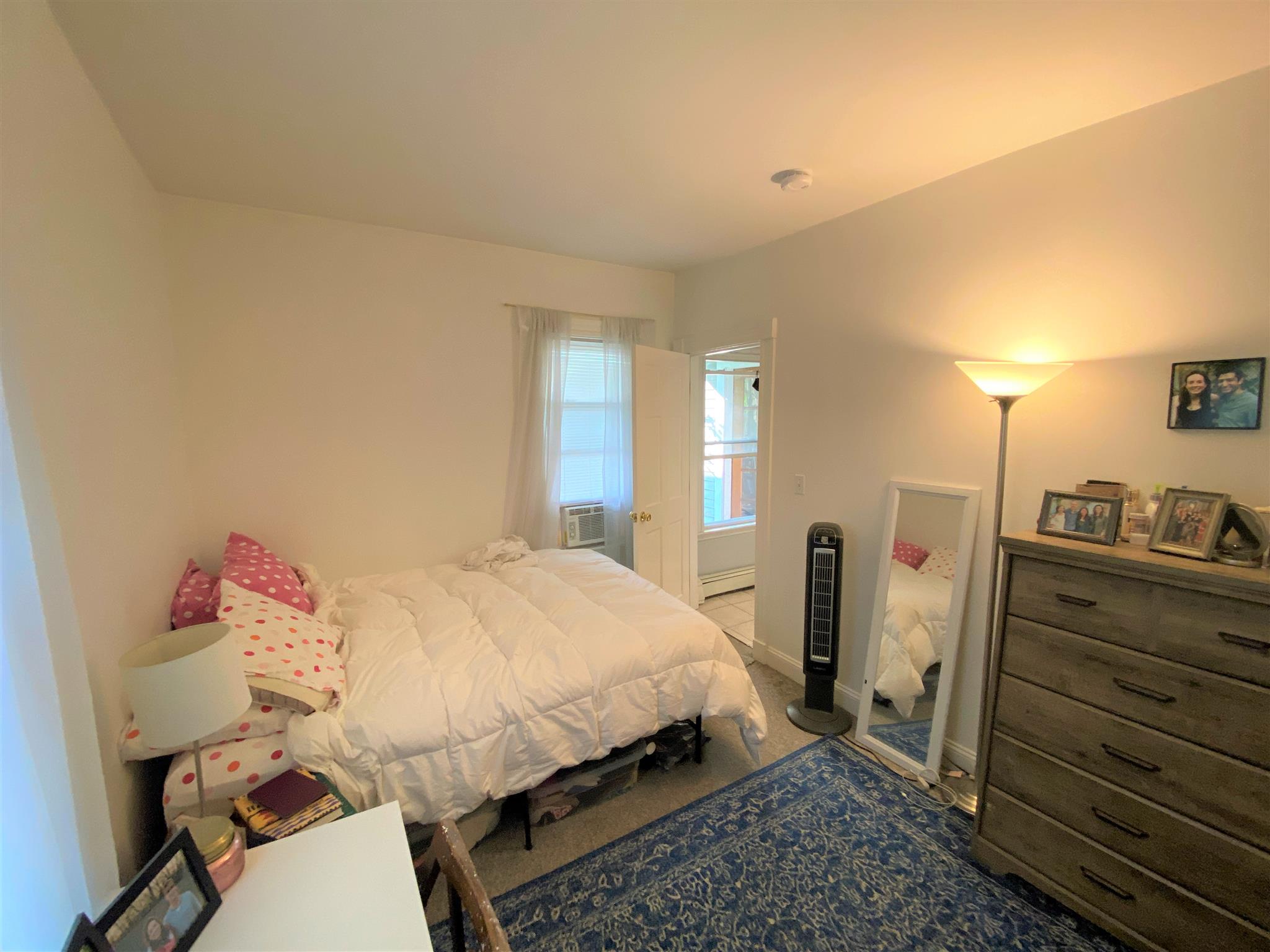72 Allston St, Cambridgeport