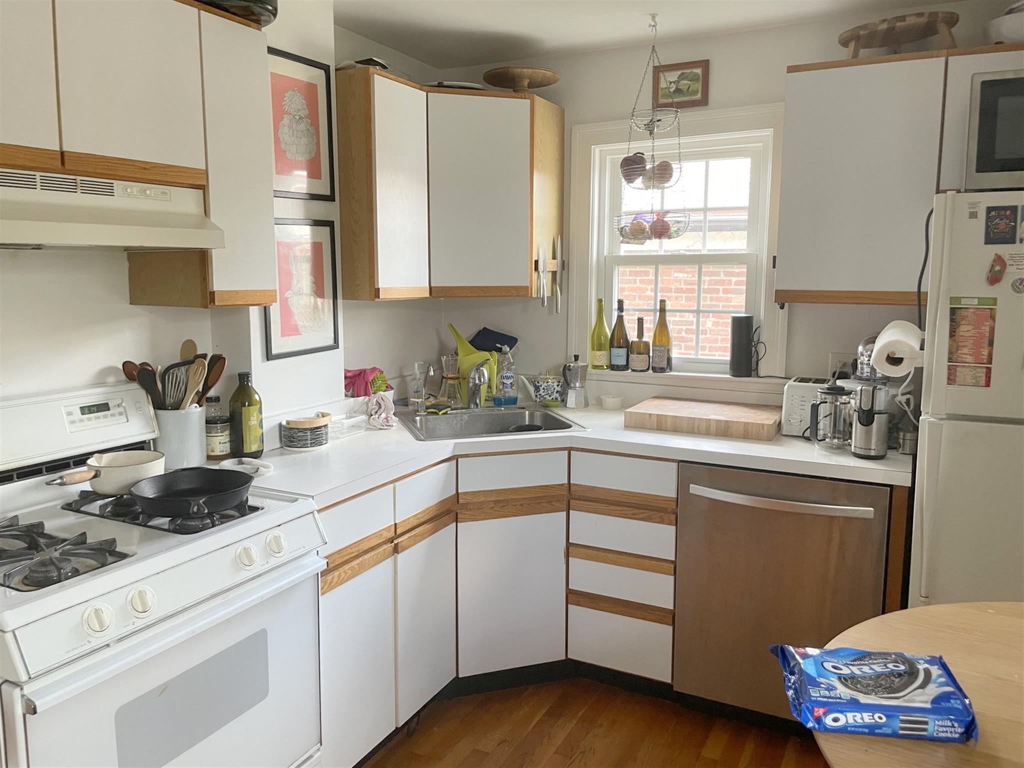 2 Garden Ct, Neighborhood Nine