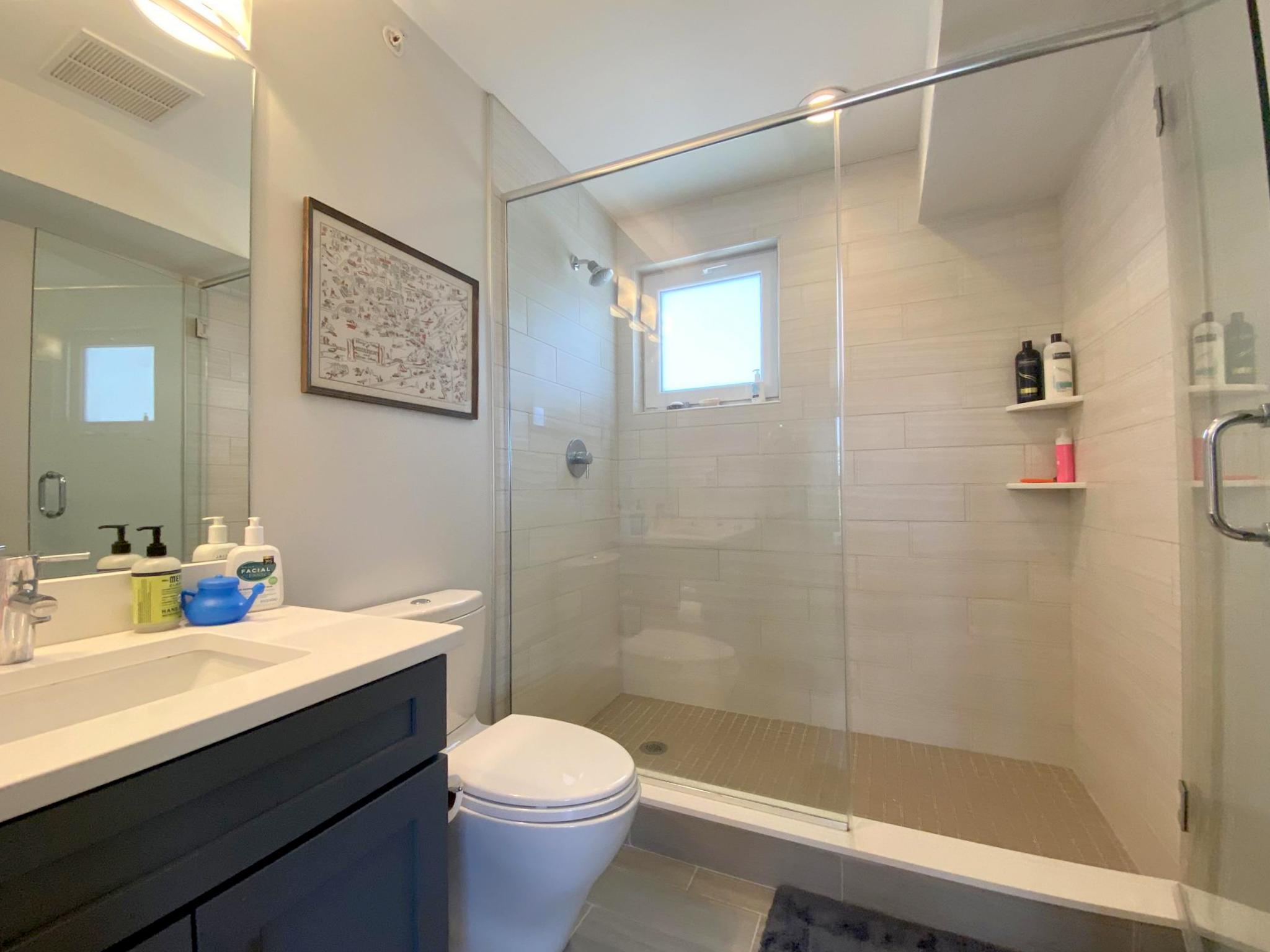 168 Hampshire St, Inman Square