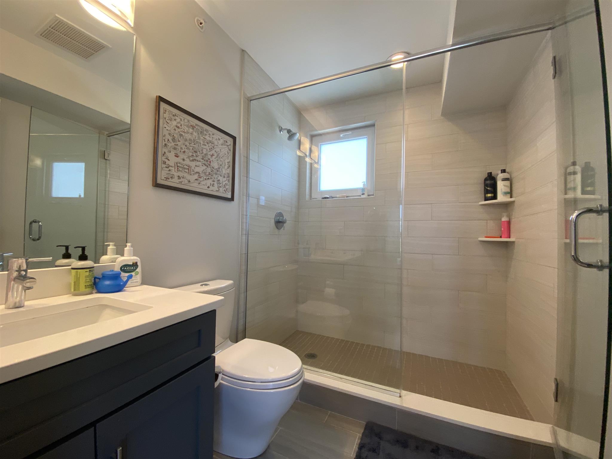 168 Hampshire St, Central Square