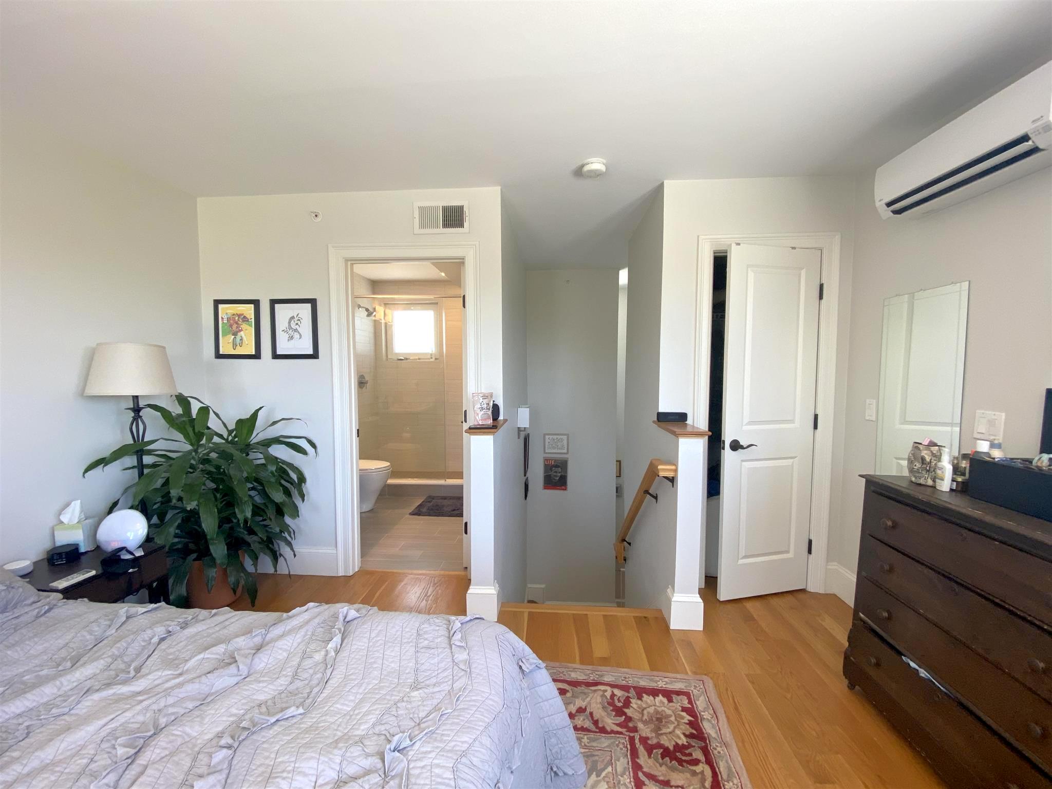 168 Hampshire St, Inman Square