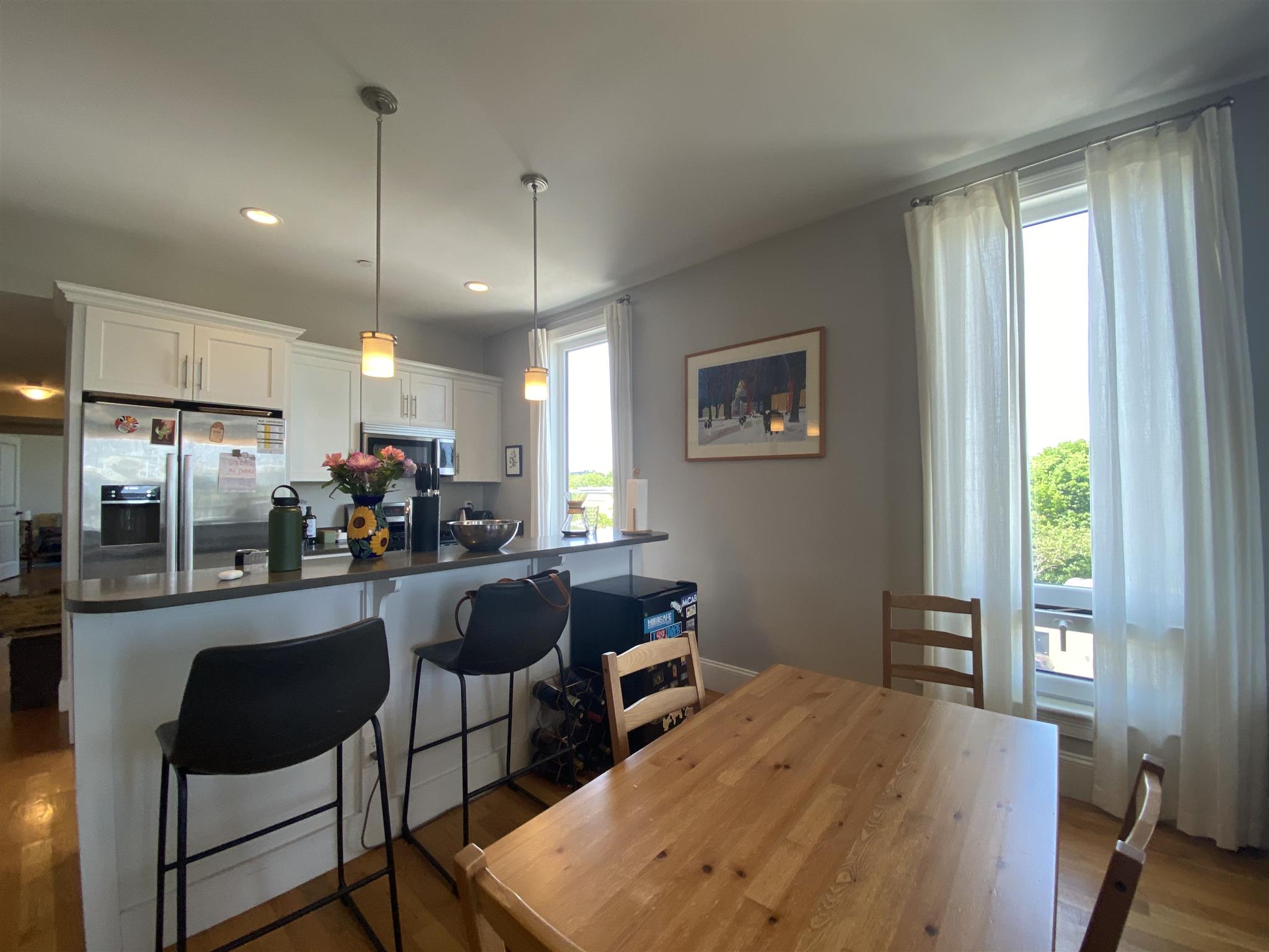 168 Hampshire St, Central Square