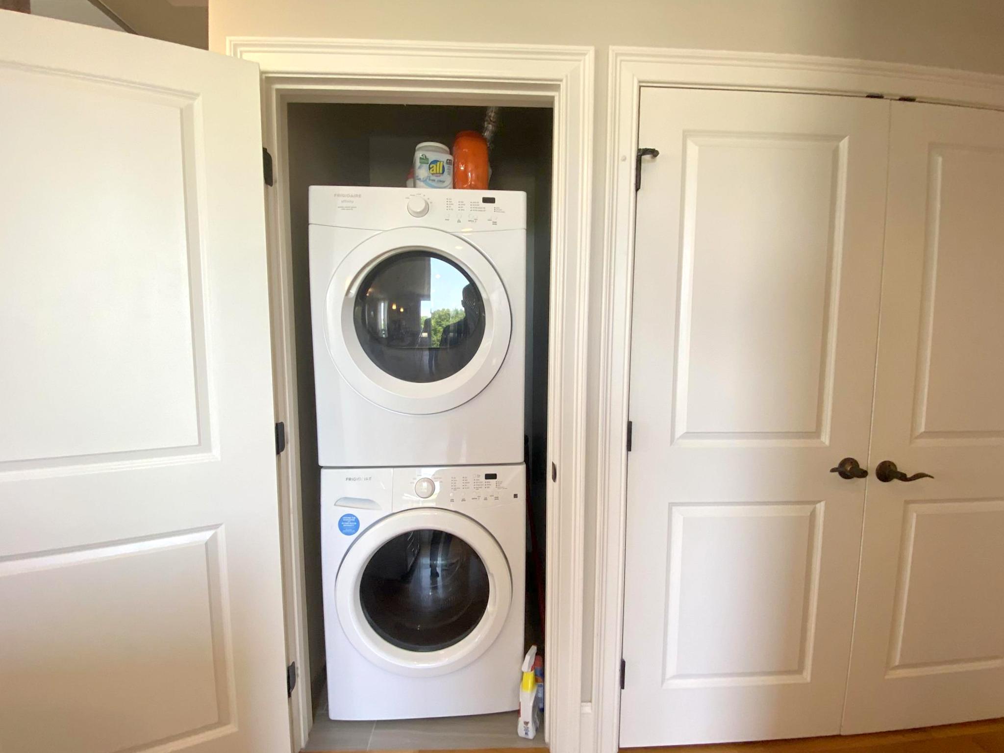 168 Hampshire St, Inman Square