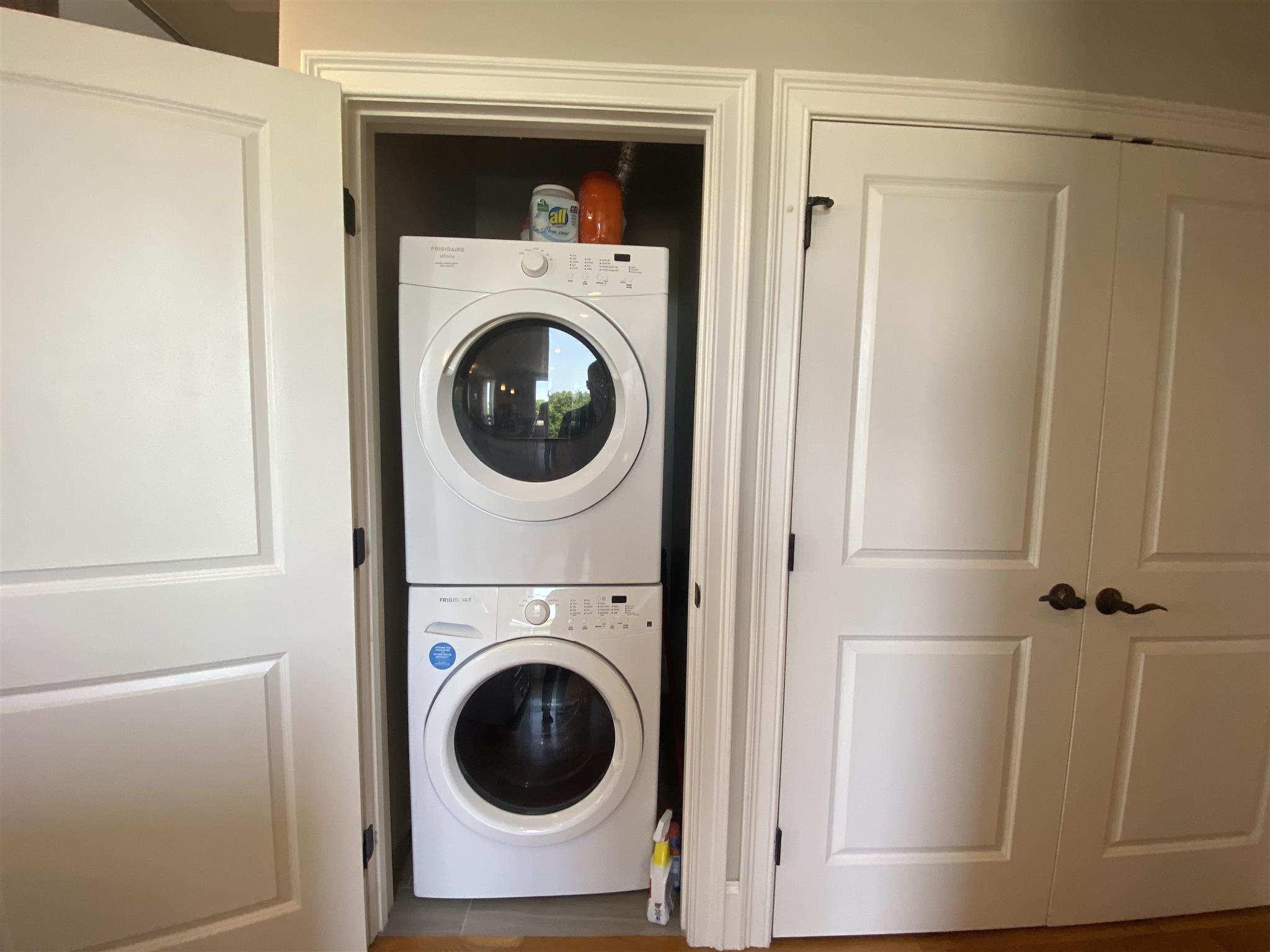 168 Hampshire St, Central Square