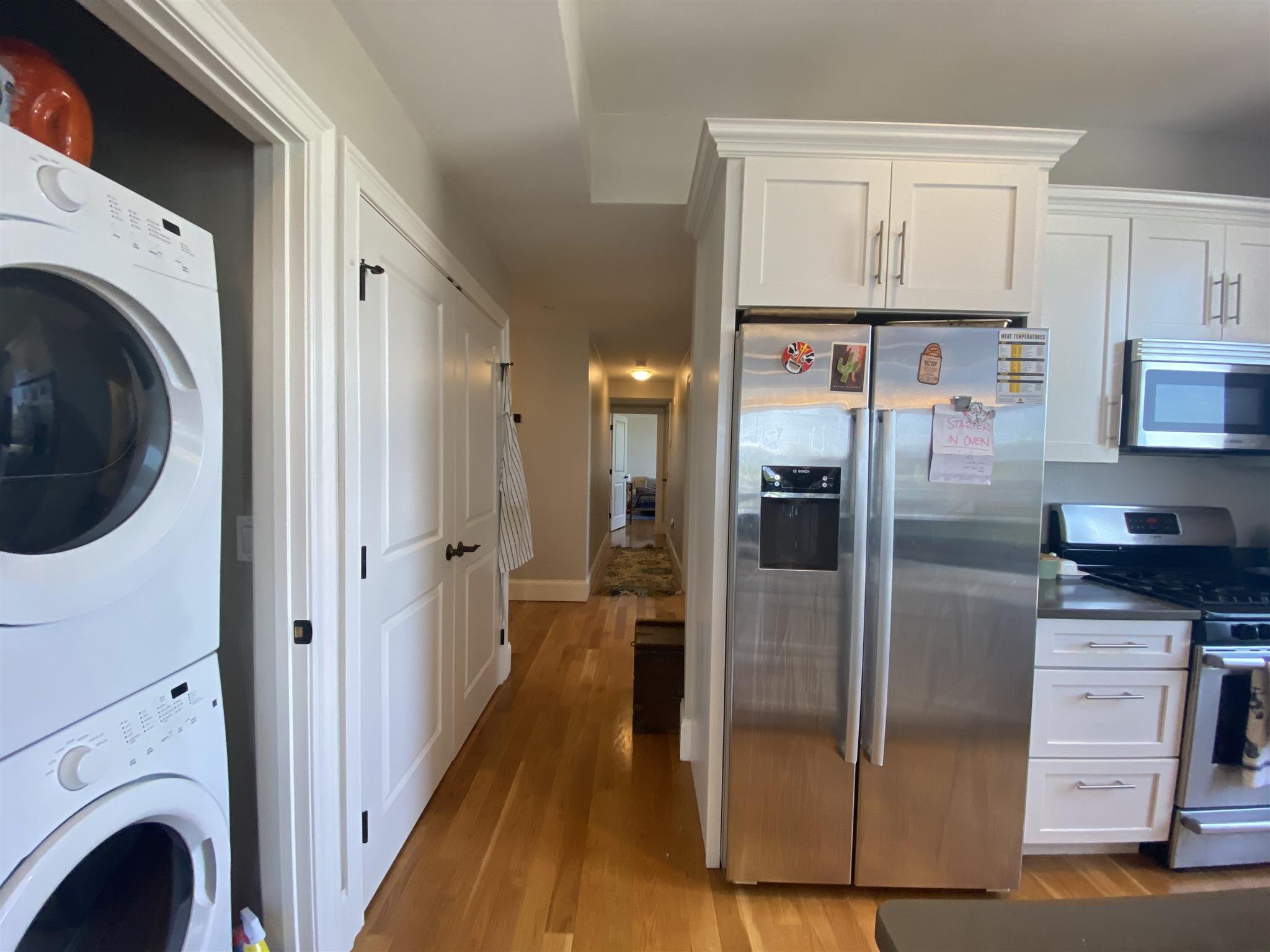 168 Hampshire St, Central Square