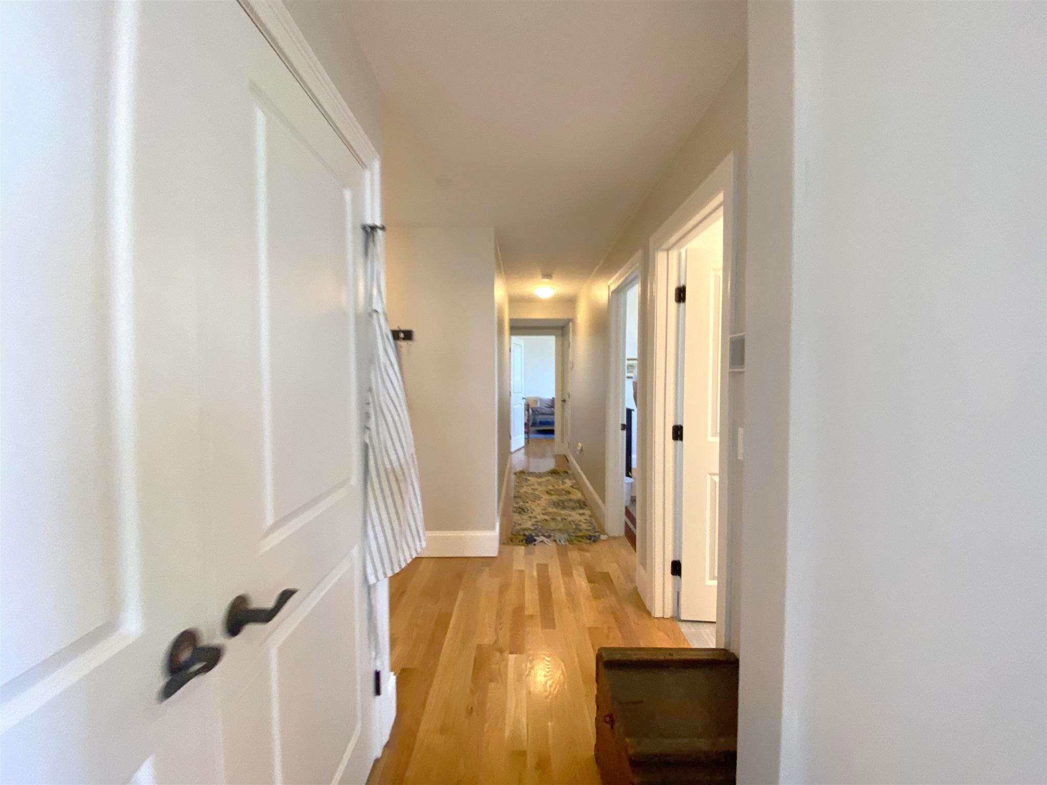 168 Hampshire St, Inman Square