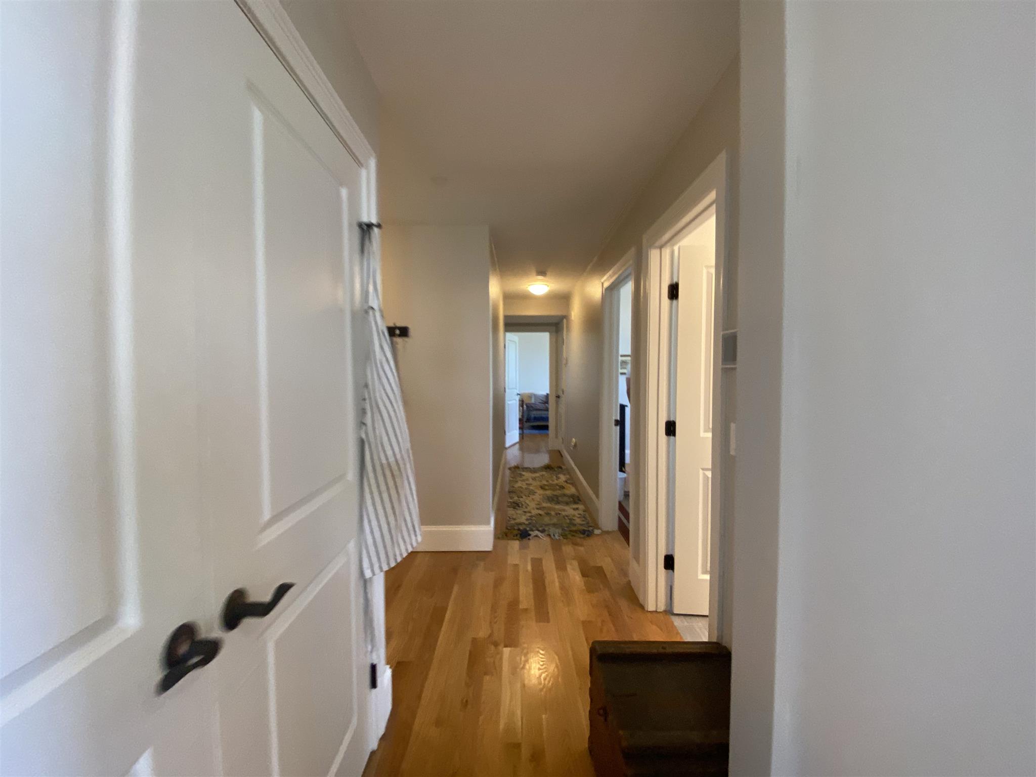 168 Hampshire St, Central Square