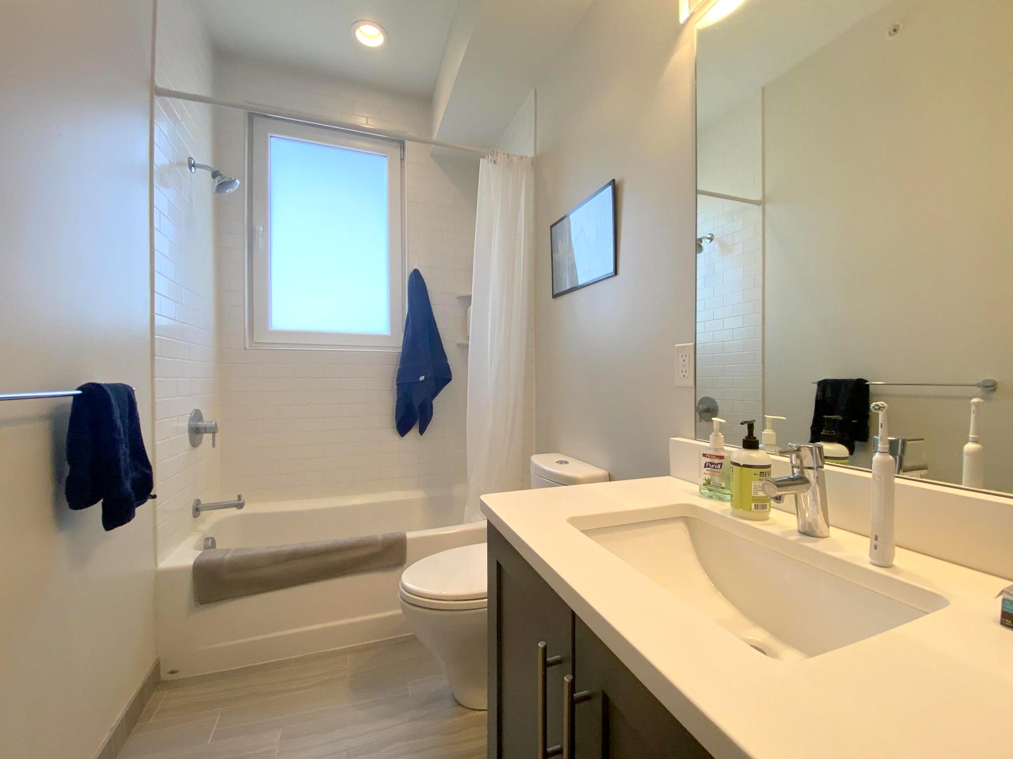 168 Hampshire St, Inman Square