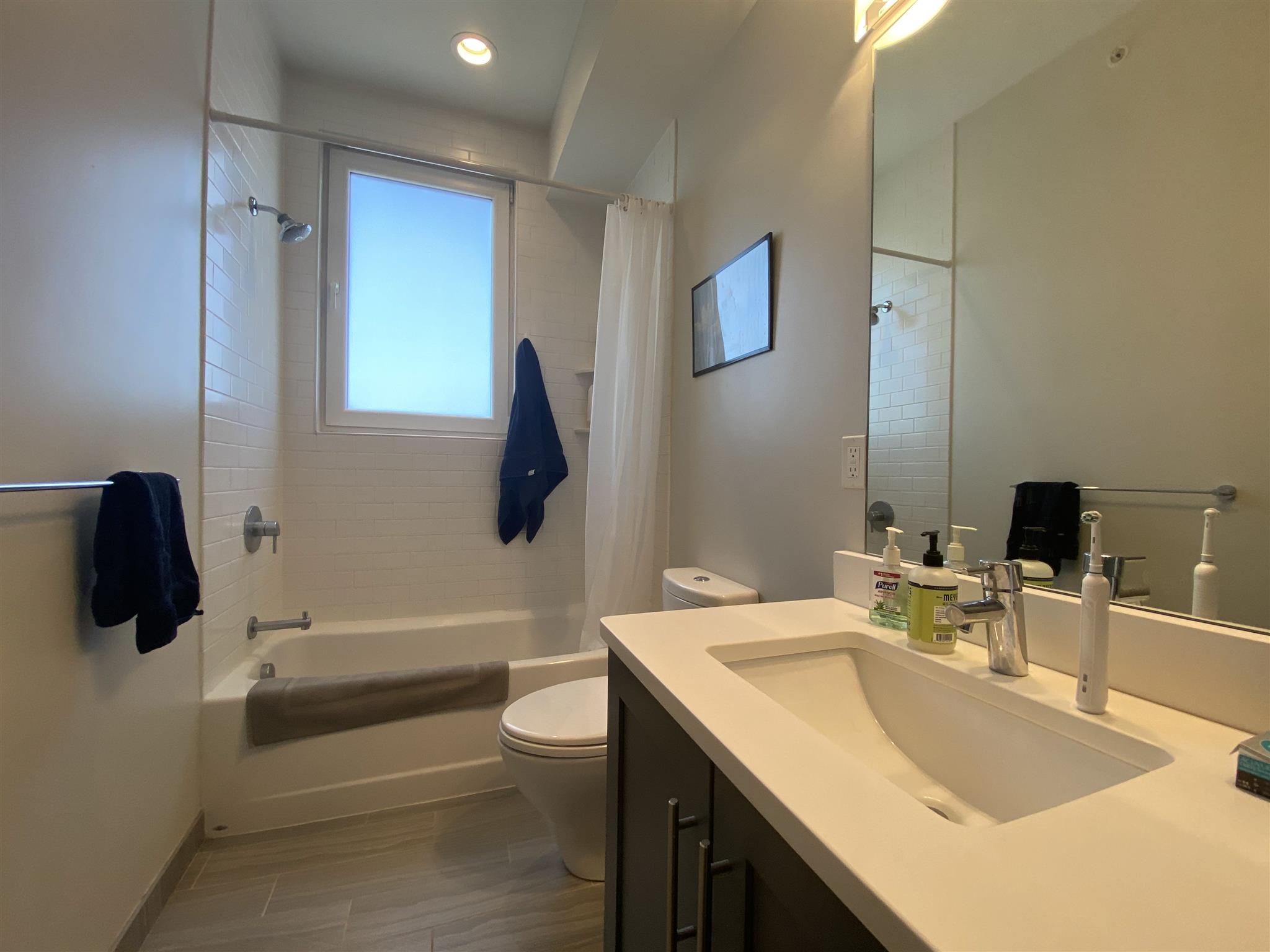 168 Hampshire St, Central Square