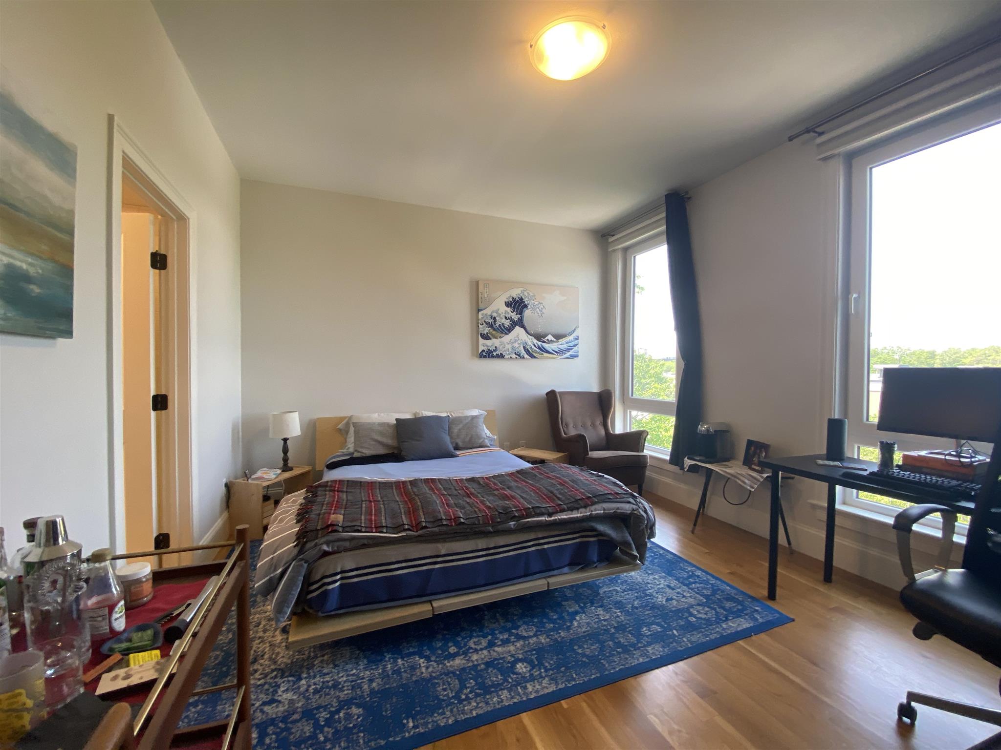 168 Hampshire St, Central Square