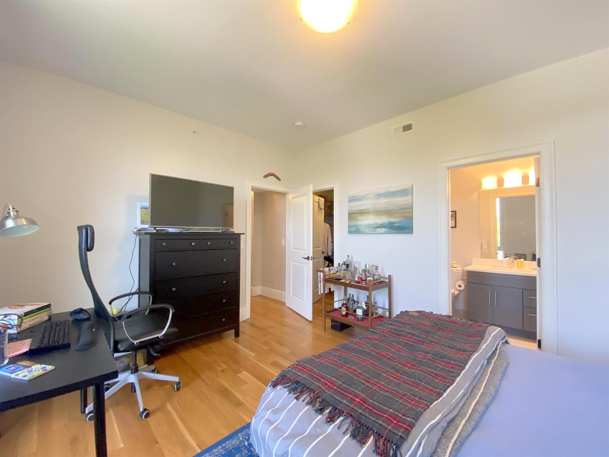 168 Hampshire St, Inman Square