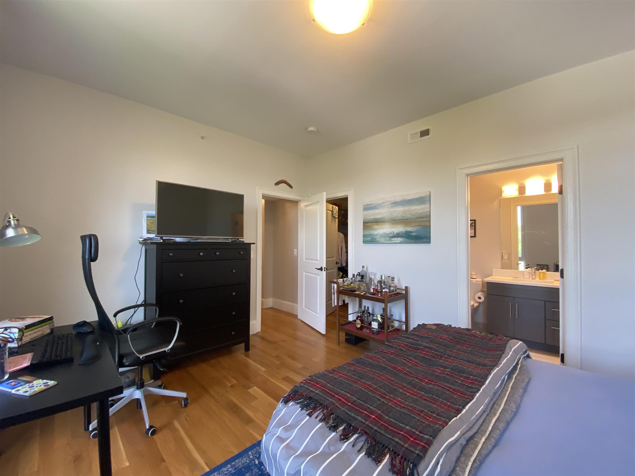 168 Hampshire St, Central Square