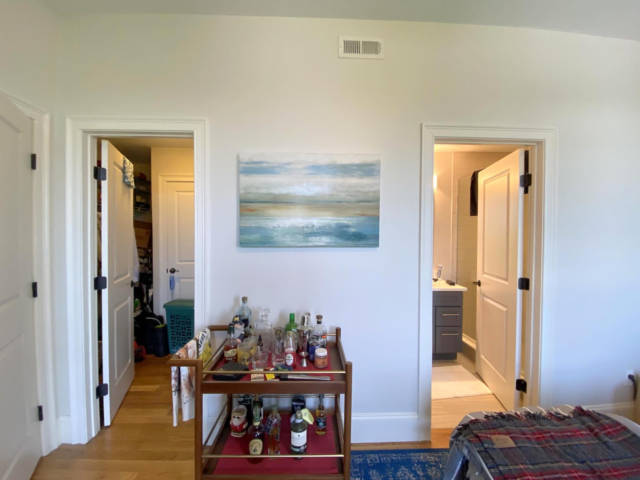 168 Hampshire St, Inman Square