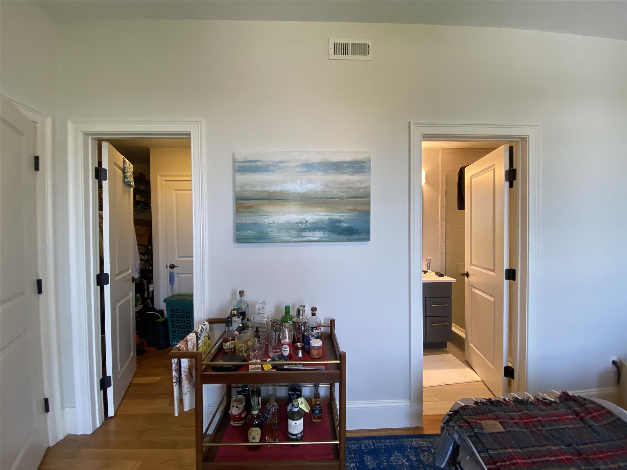 168 Hampshire St, Central Square